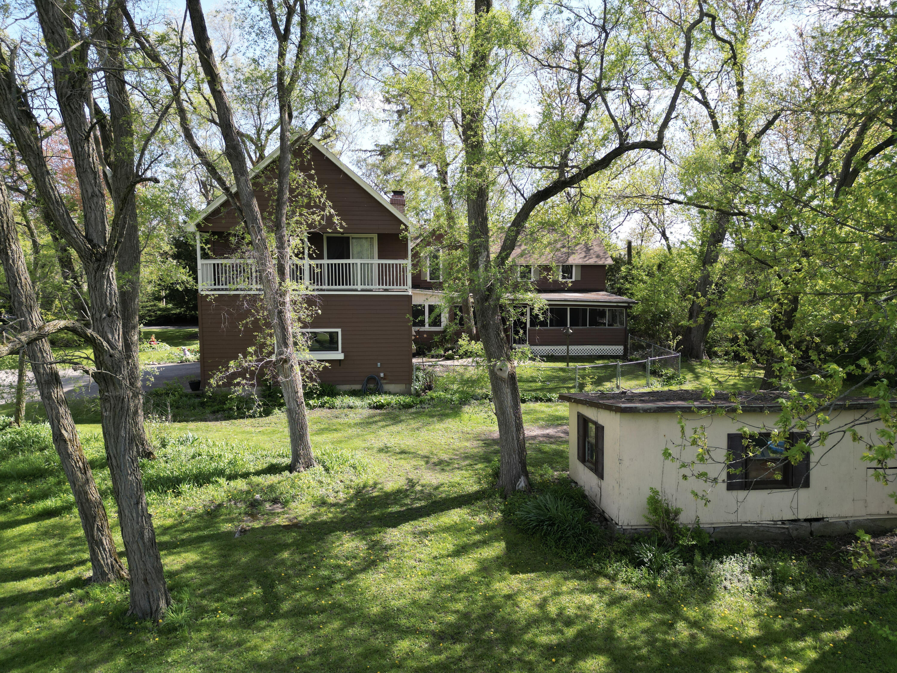 9014 E 129th Avenue, Crown Point, IN 46307; Image #44