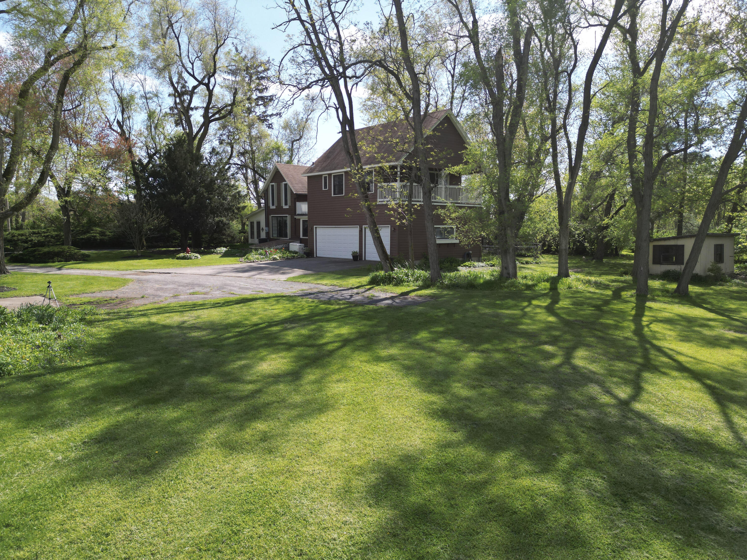 9014 E 129th Avenue, Crown Point, IN 46307; Image #45