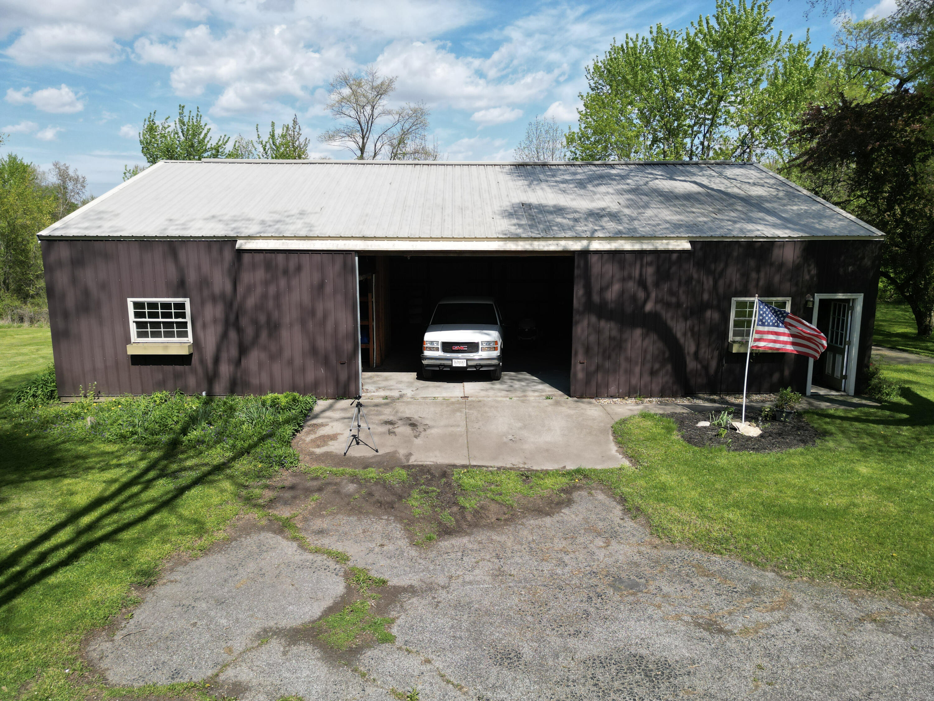9014 E 129th Avenue, Crown Point, IN 46307; Image #46