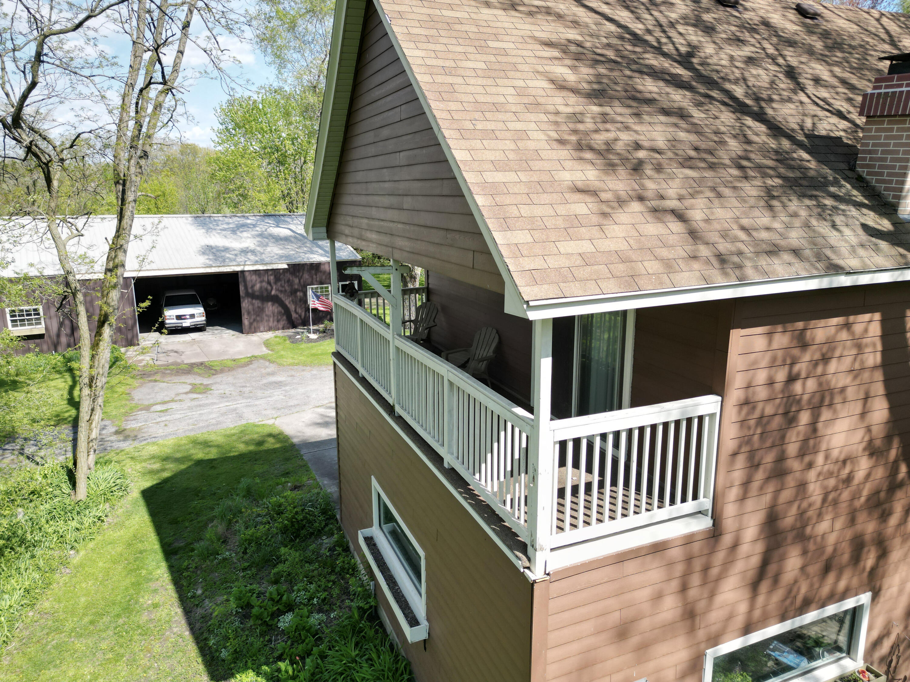 9014 E 129th Avenue, Crown Point, IN 46307; Image #48