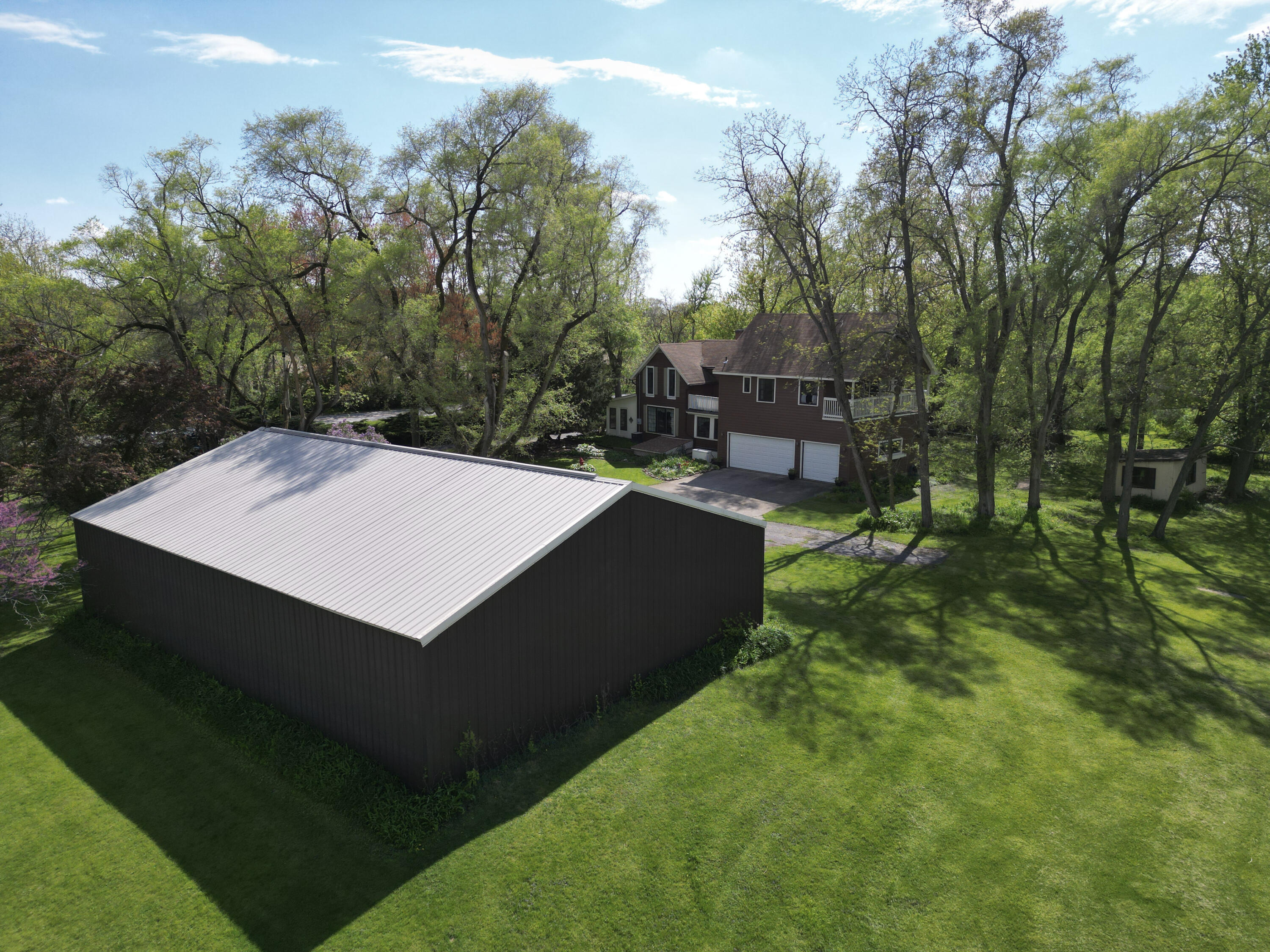 9014 E 129th Avenue, Crown Point, IN 46307; Image #49