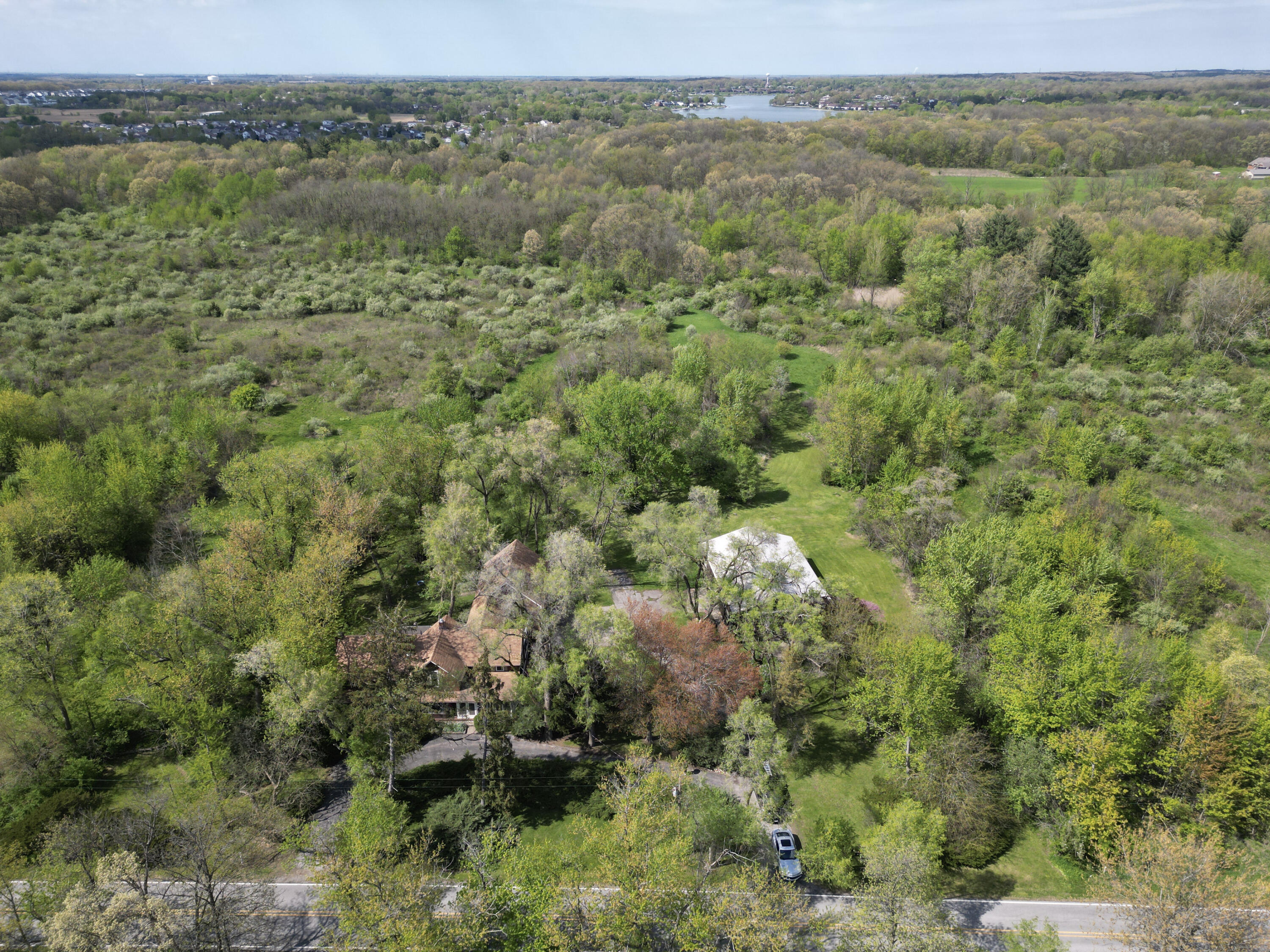 9014 E 129th Avenue, Crown Point, IN 46307; Image #5