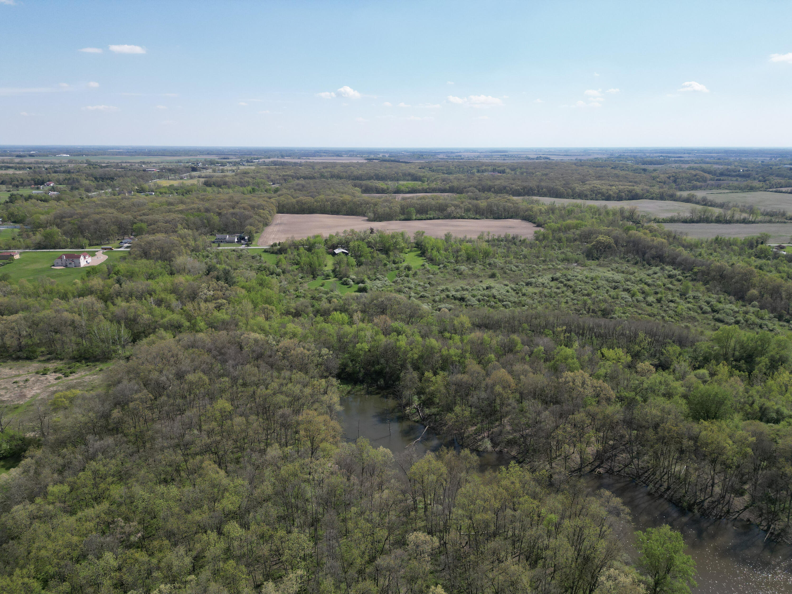 9014 E 129th Avenue, Crown Point, IN 46307; Image #50