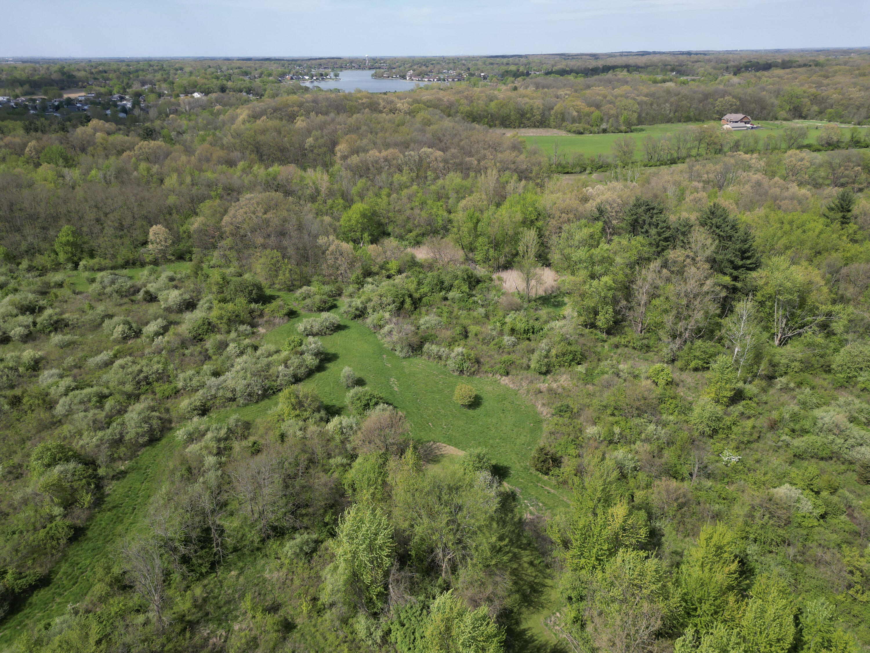 9014 E 129th Avenue, Crown Point, IN 46307; Image #52
