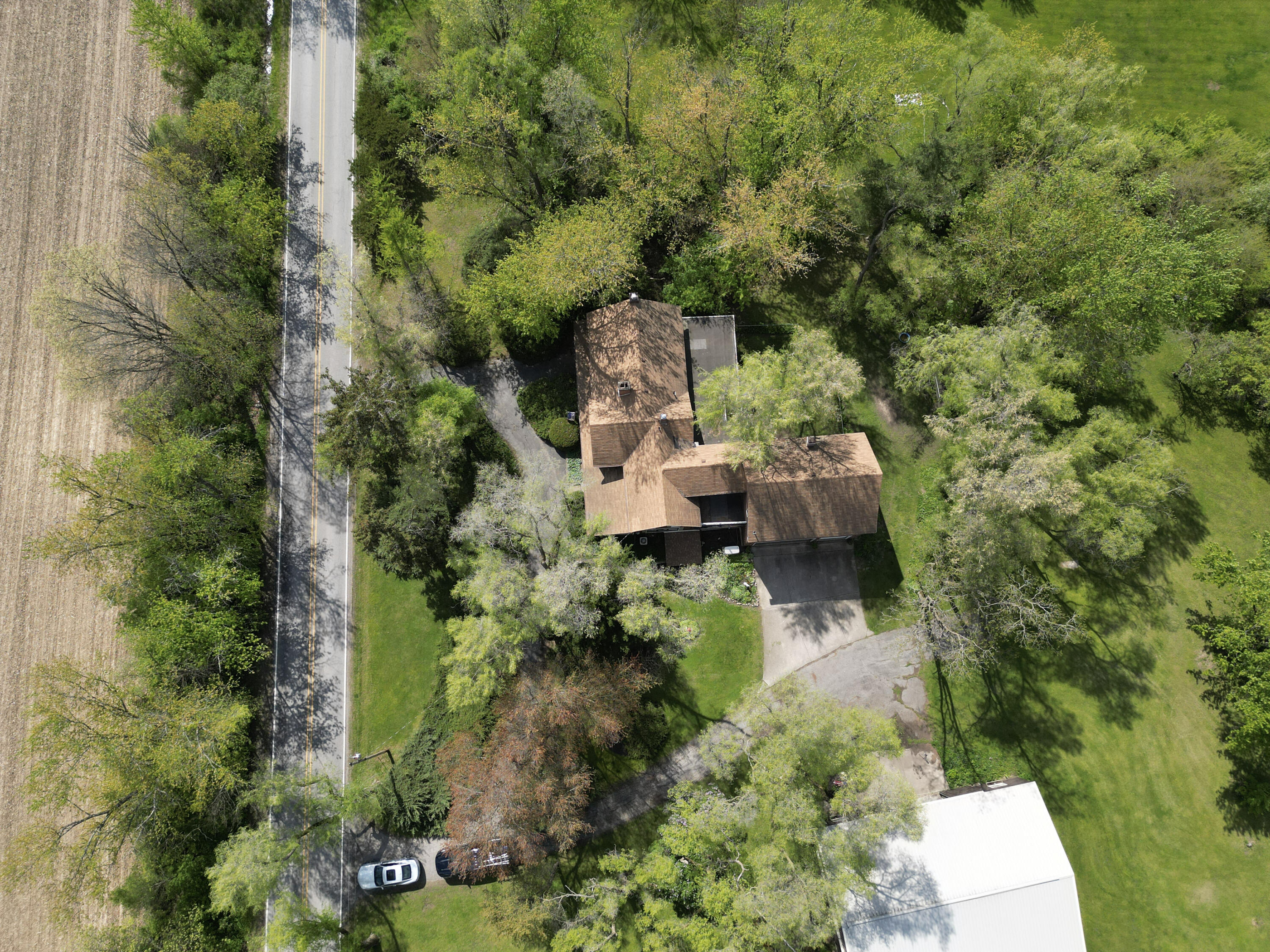 9014 E 129th Avenue, Crown Point, IN 46307; Image #53