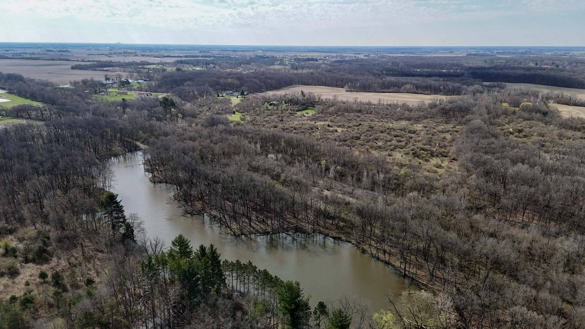9014 E 129th Avenue, Crown Point, IN 46307; Image #55