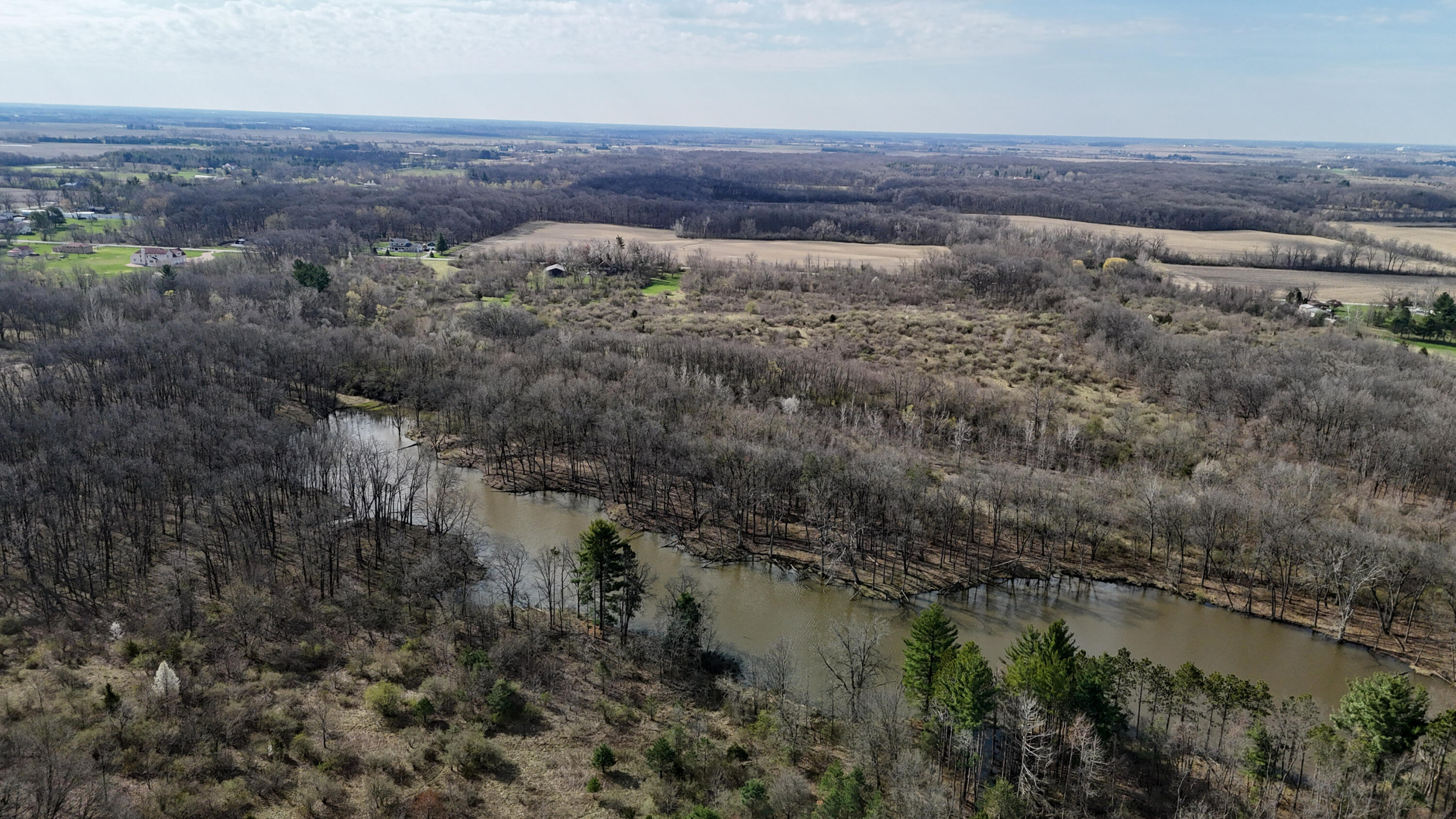9014 E 129th Avenue, Crown Point, IN 46307; Image #56