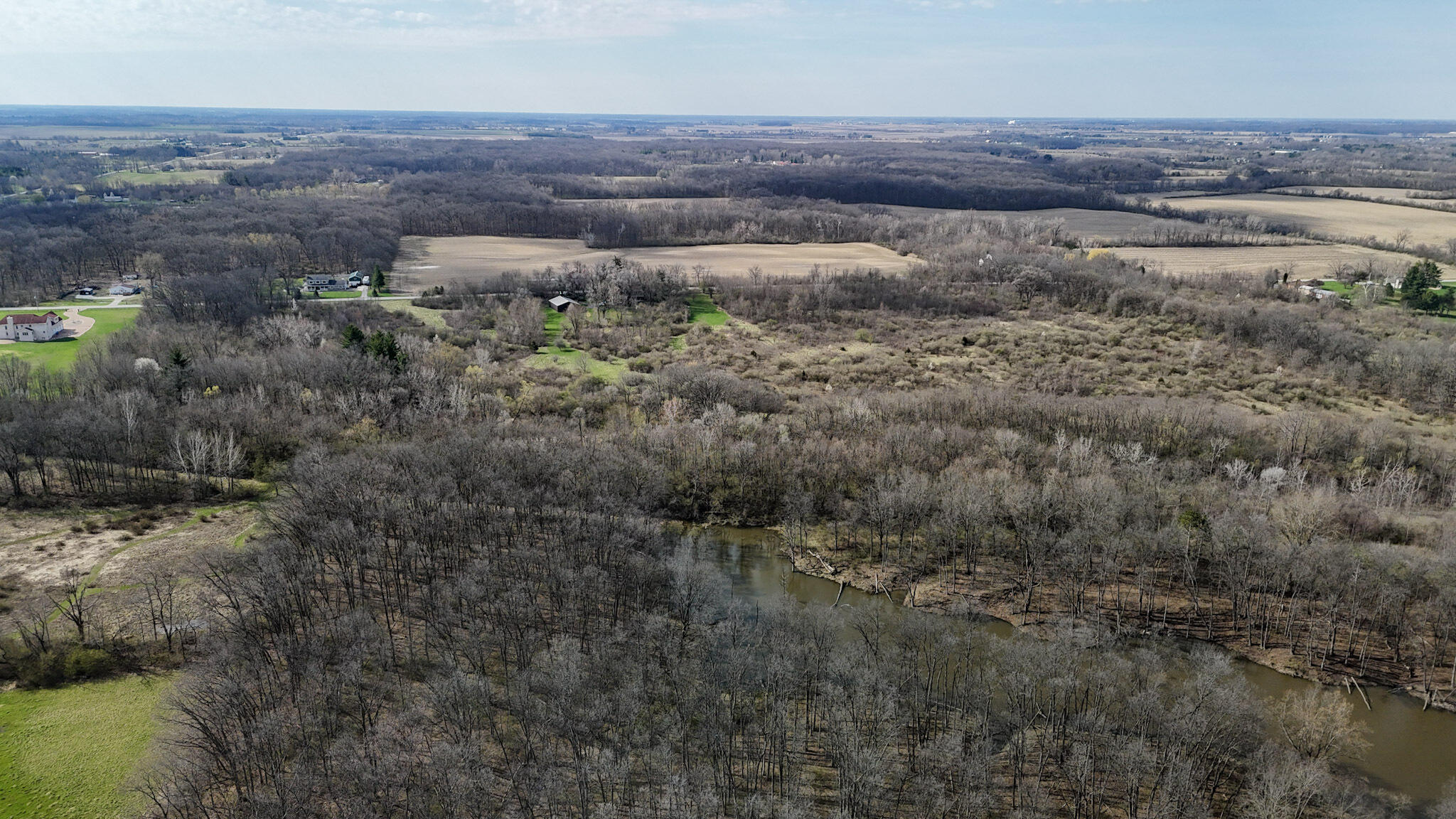 9014 E 129th Avenue, Crown Point, IN 46307; Image #57