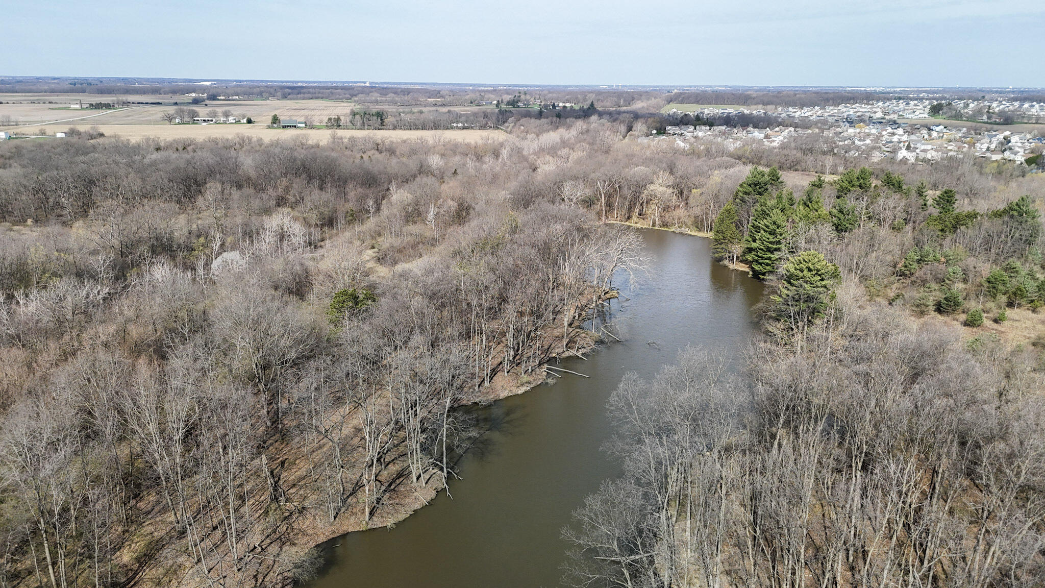 9014 E 129th Avenue, Crown Point, IN 46307; Image #58