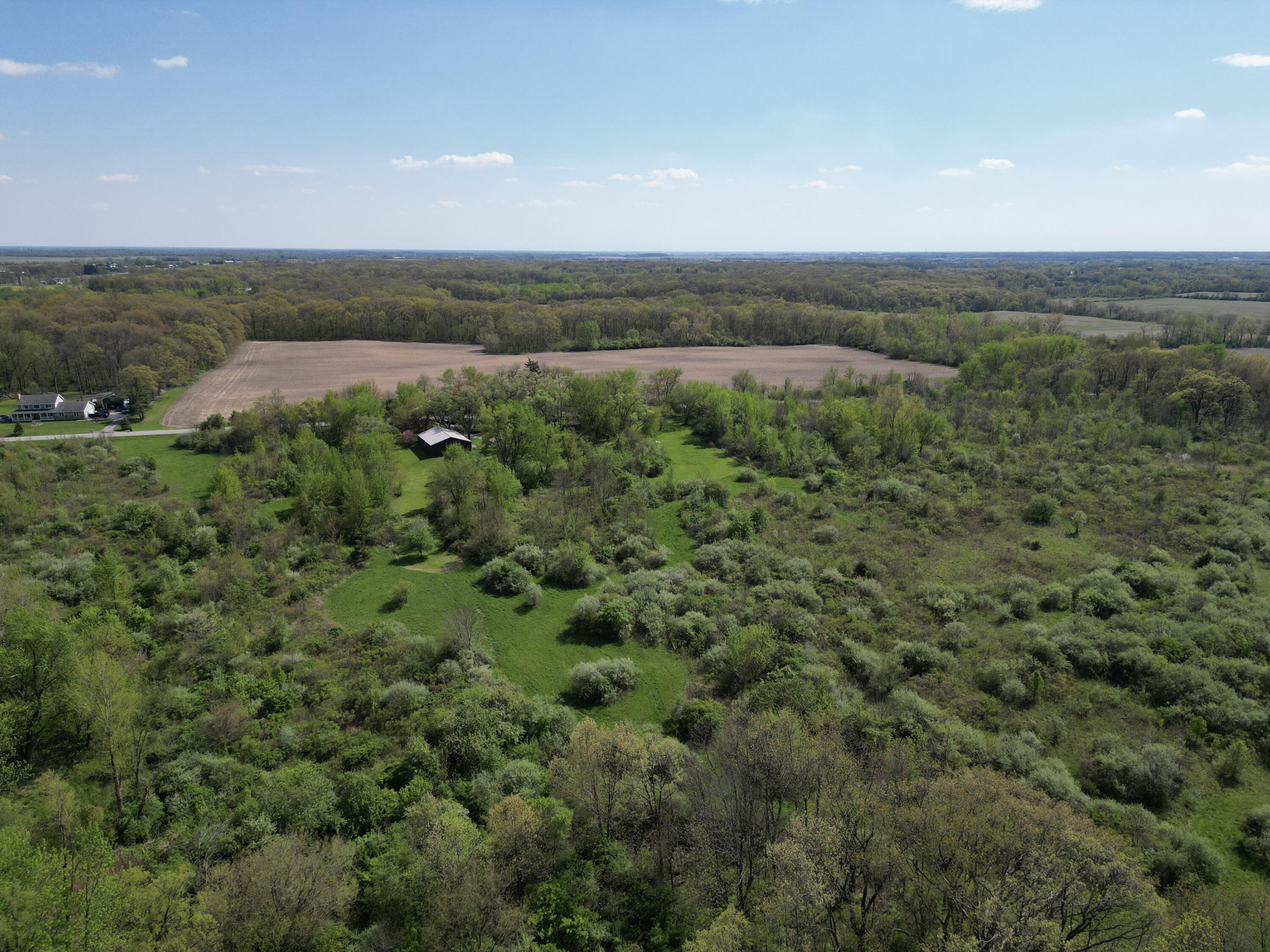 9014 E 129th Avenue, Crown Point, IN 46307; Image #6