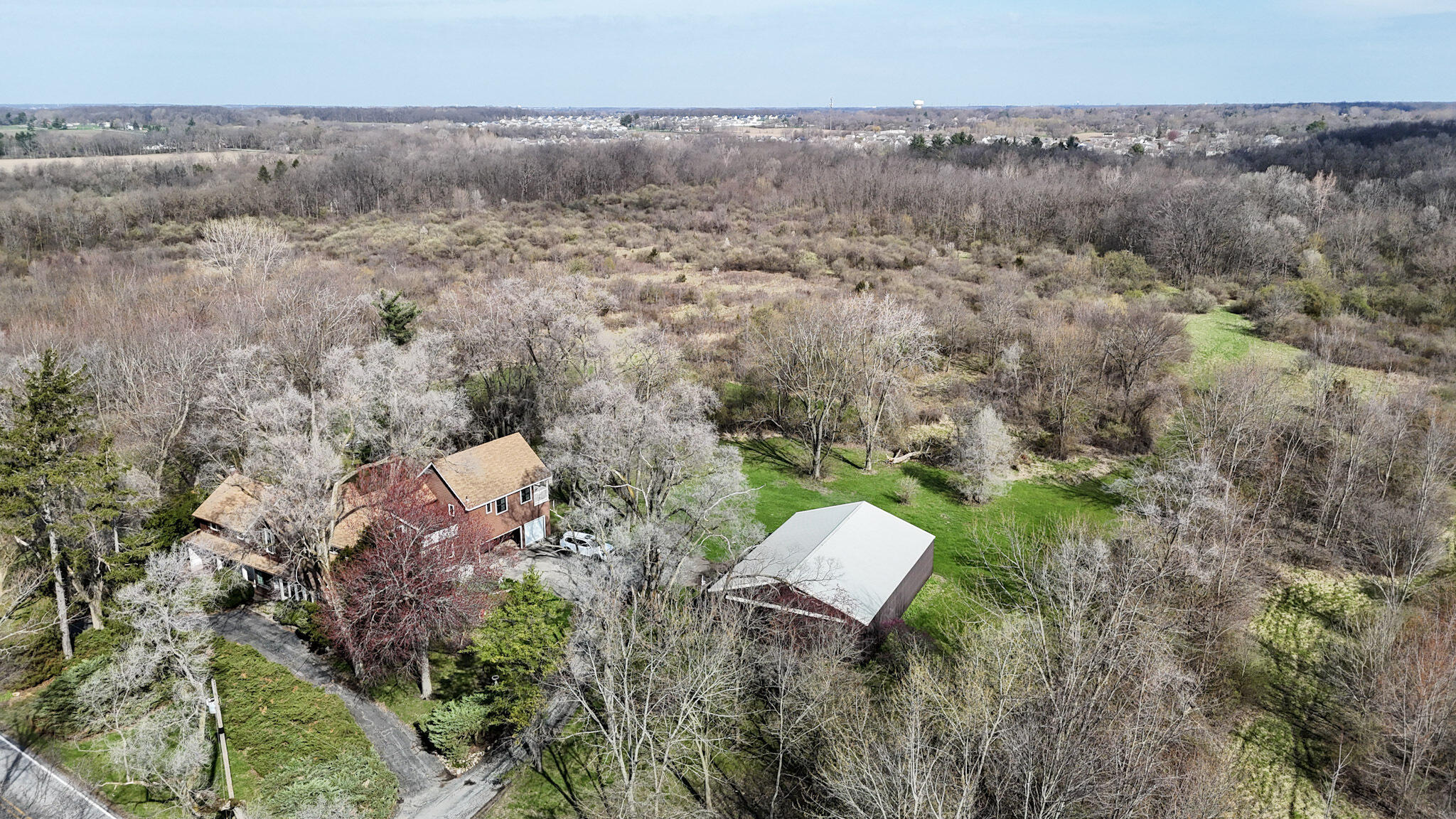 9014 E 129th Avenue, Crown Point, IN 46307; Image #60