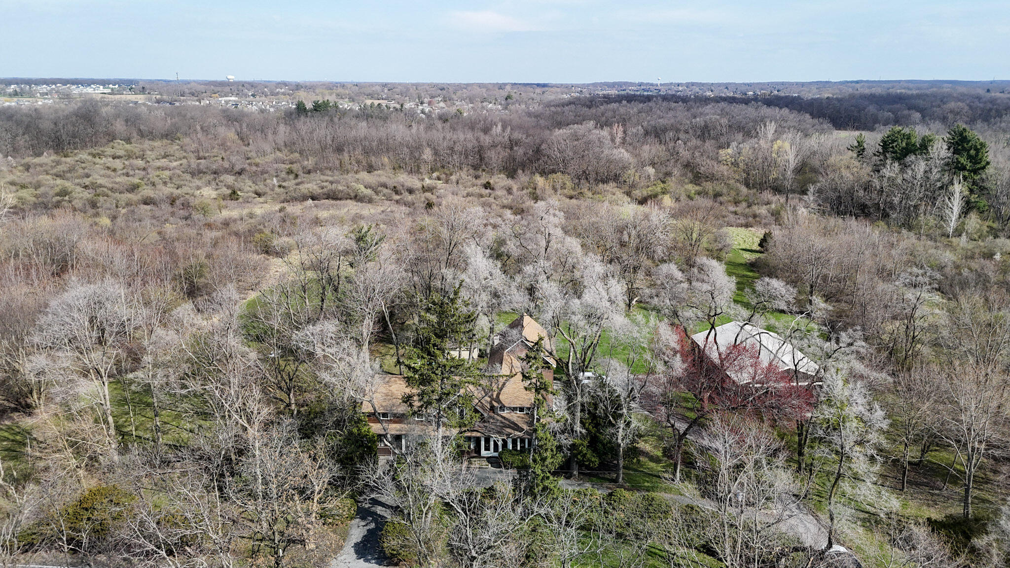 9014 E 129th Avenue, Crown Point, IN 46307; Image #61