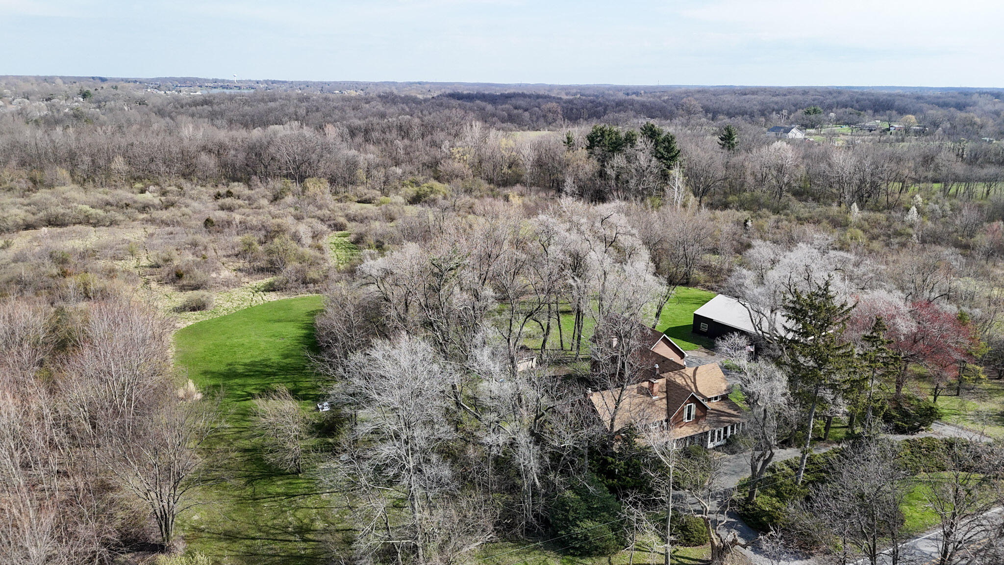 9014 E 129th Avenue, Crown Point, IN 46307; Image #62