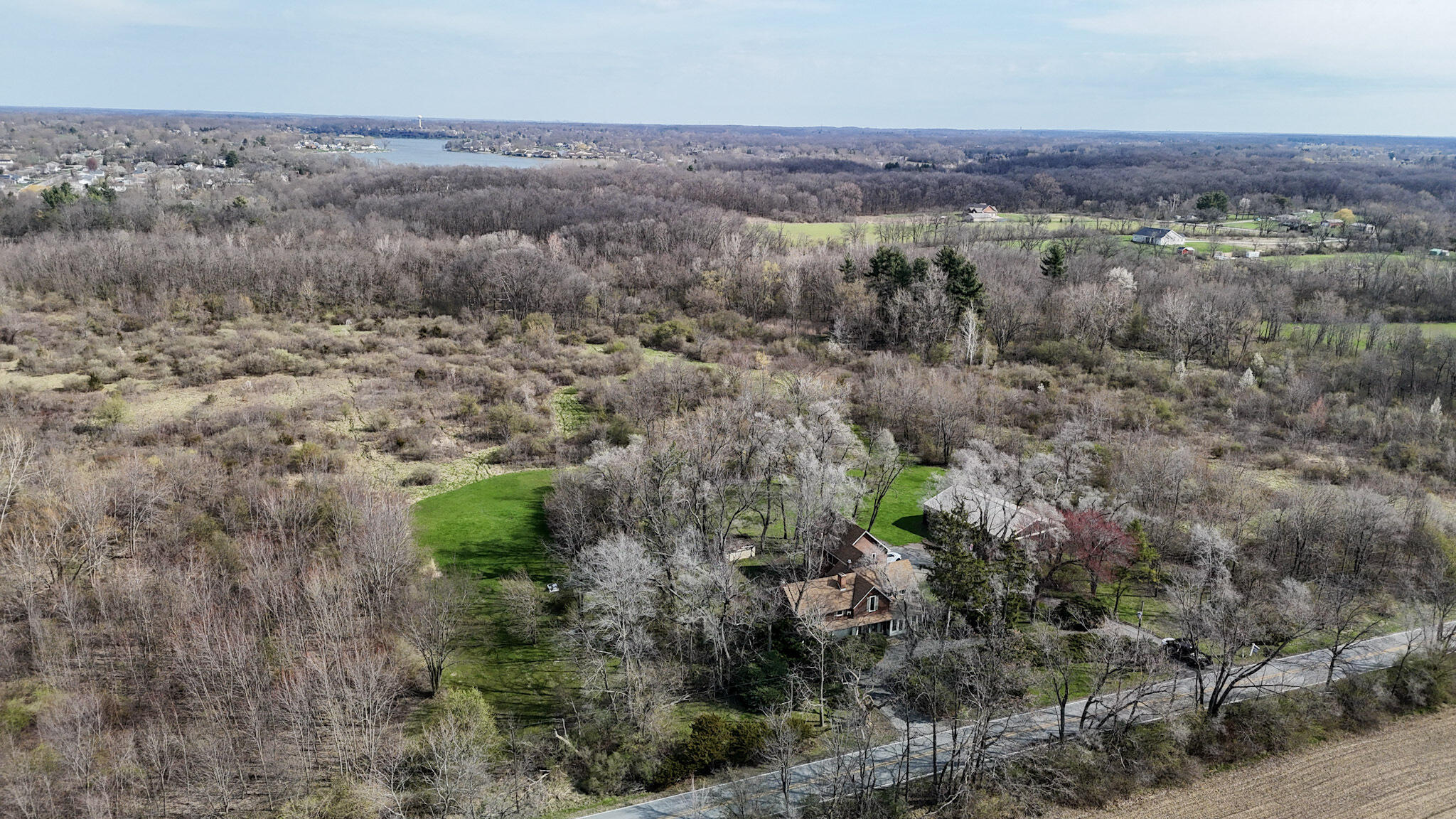 9014 E 129th Avenue, Crown Point, IN 46307; Image #63