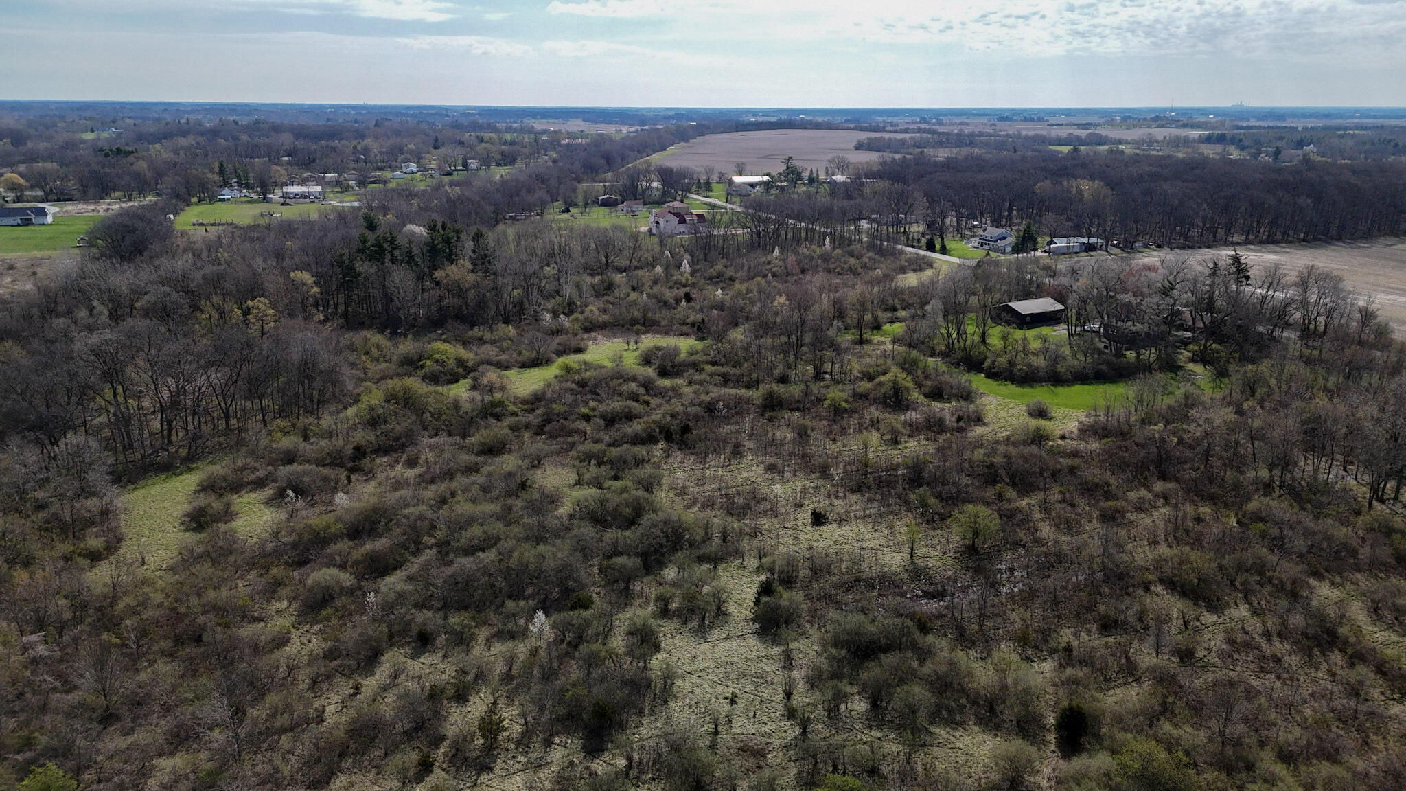 9014 E 129th Avenue, Crown Point, IN 46307; Image #64