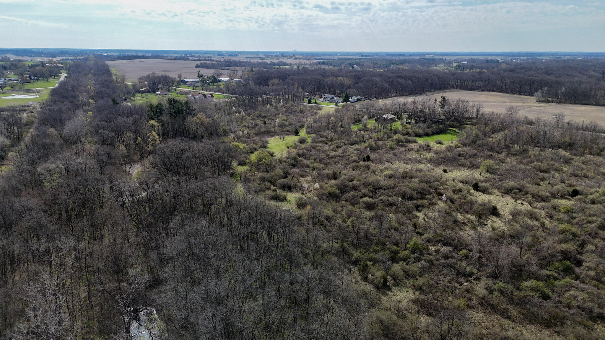 9014 E 129th Avenue, Crown Point, IN 46307; Image #65