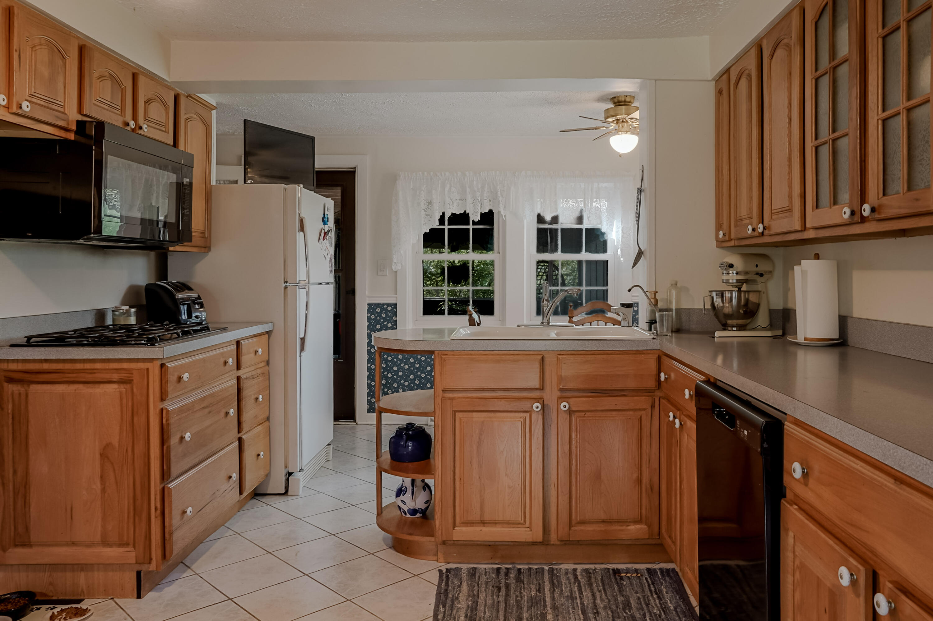 9014 E 129th Avenue, Crown Point, IN 46307; Image #7