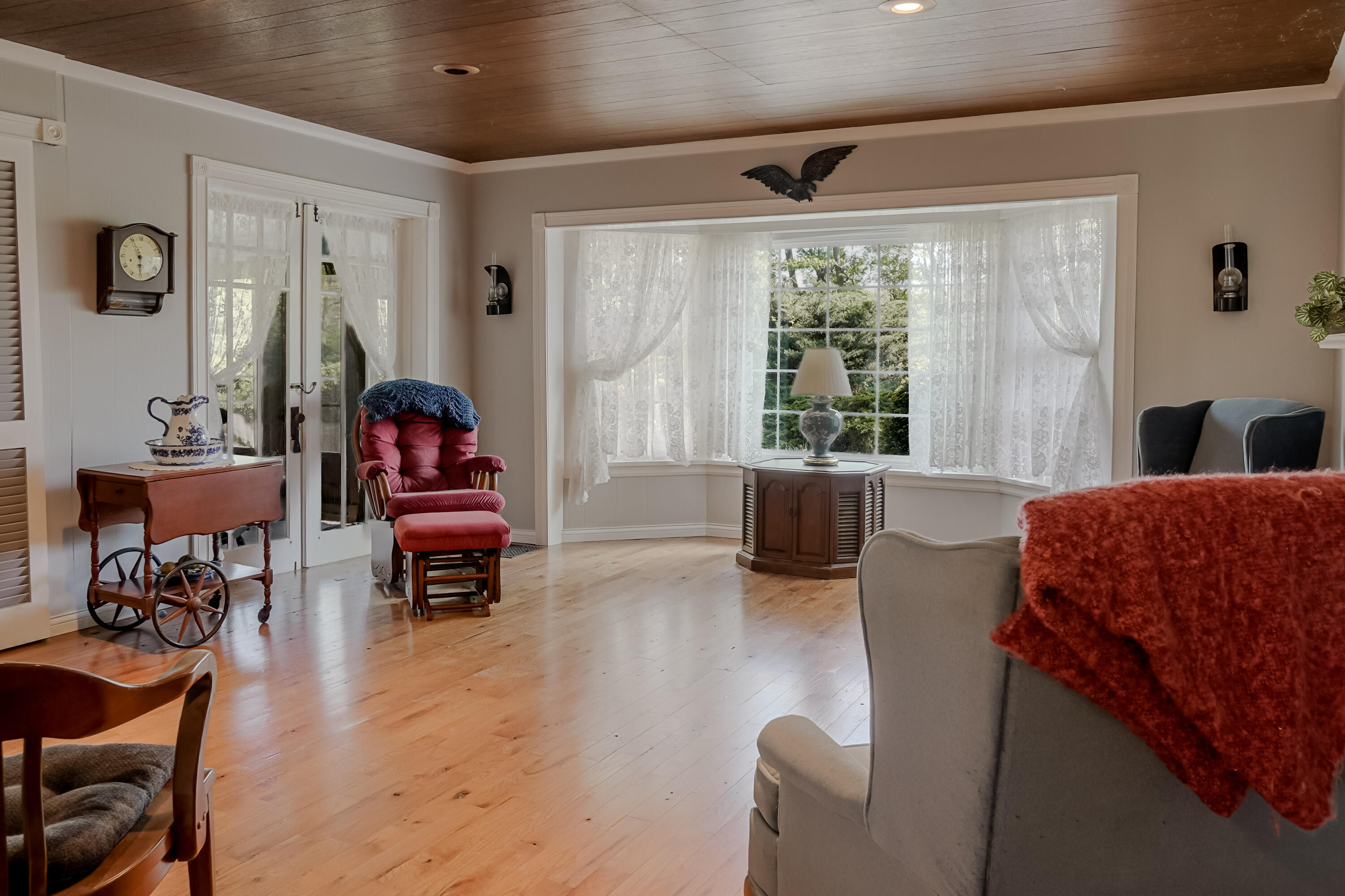 9014 E 129th Avenue, Crown Point, IN 46307; Image #8