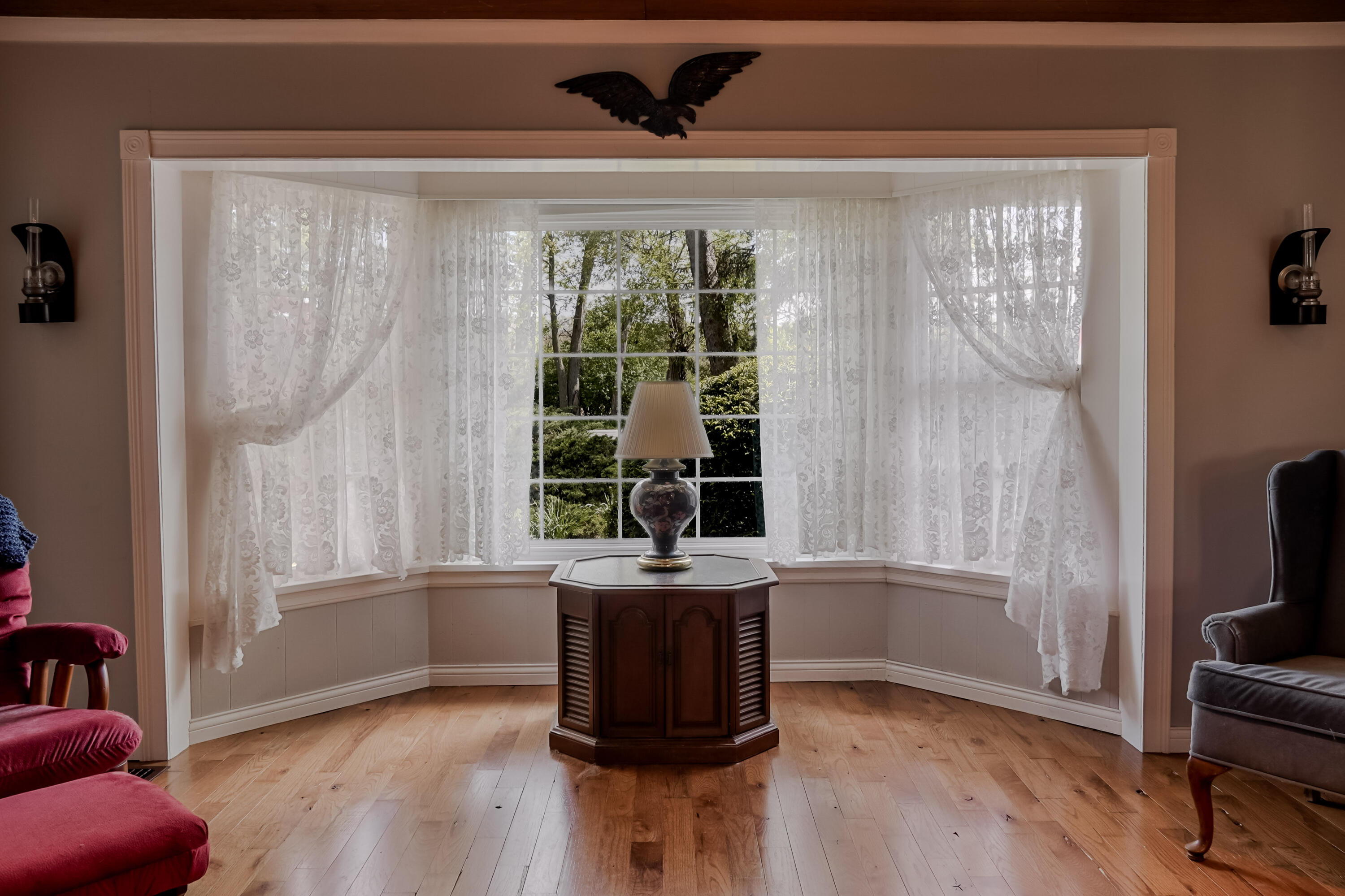 9014 E 129th Avenue, Crown Point, IN 46307; Image #9