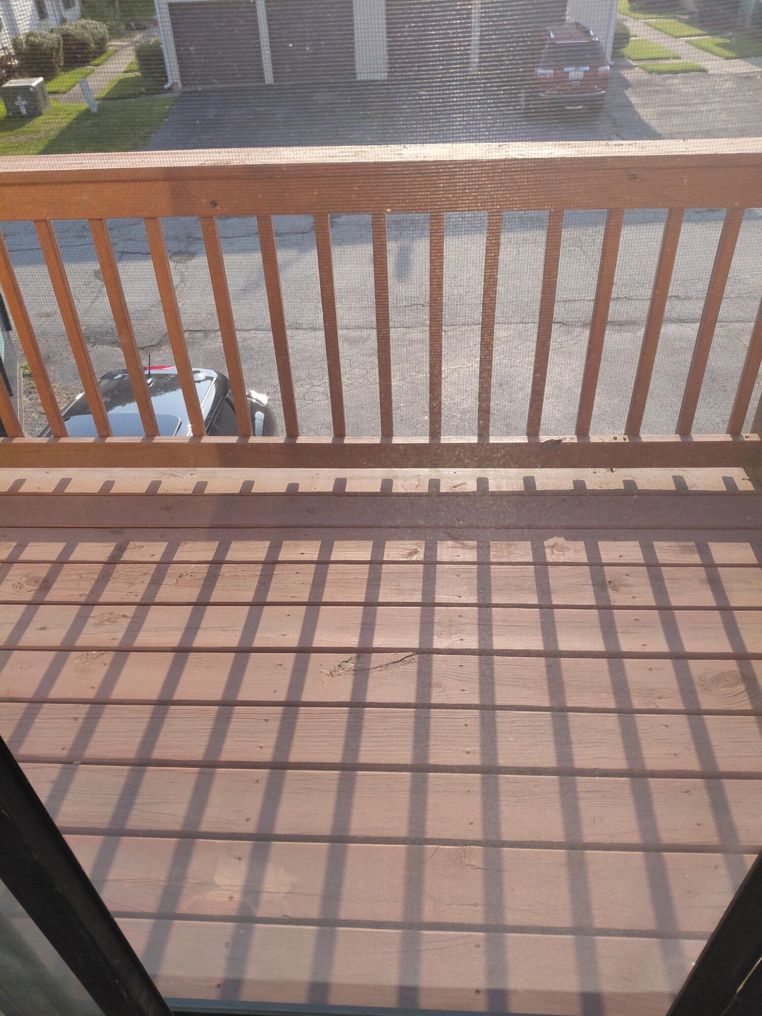 6937 Fillmore Drive, Merrillville, IN 46410; Image #20