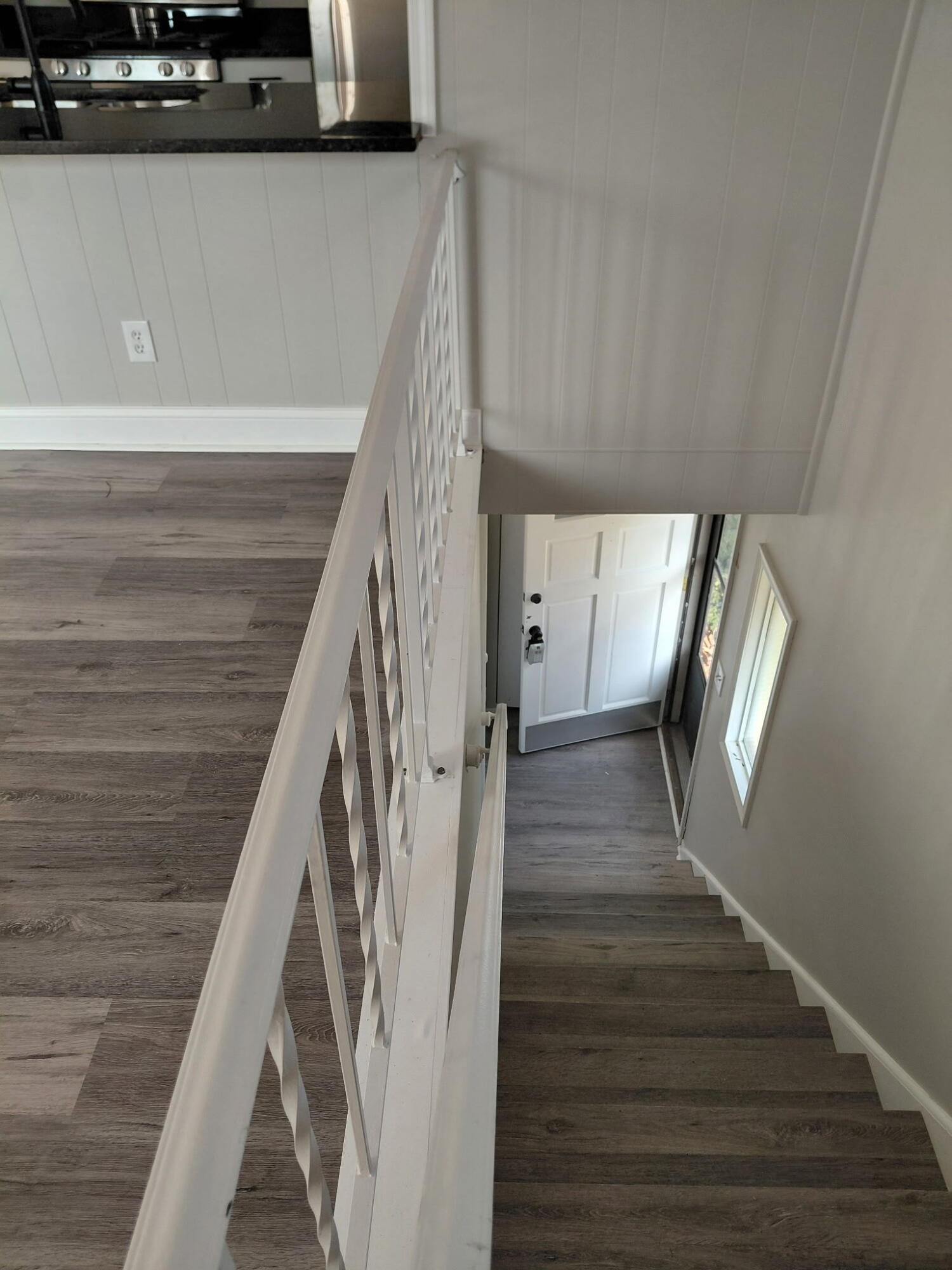 6937 Fillmore Drive, Merrillville, IN 46410; Image #4