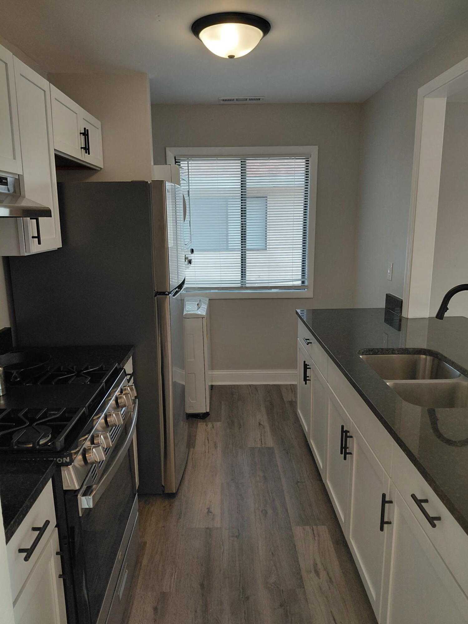 6937 Fillmore Drive, Merrillville, IN 46410; Image #5