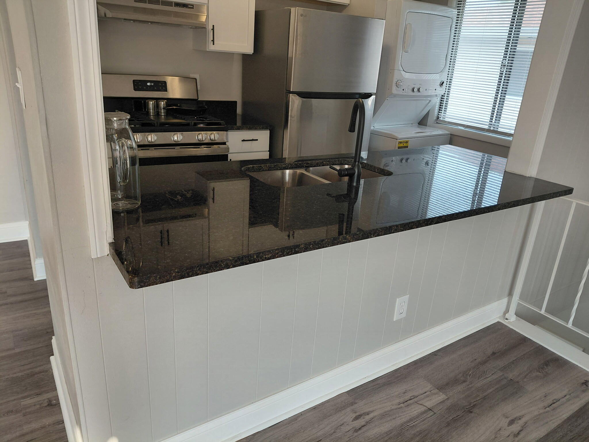 6937 Fillmore Drive, Merrillville, IN 46410; Image #7
