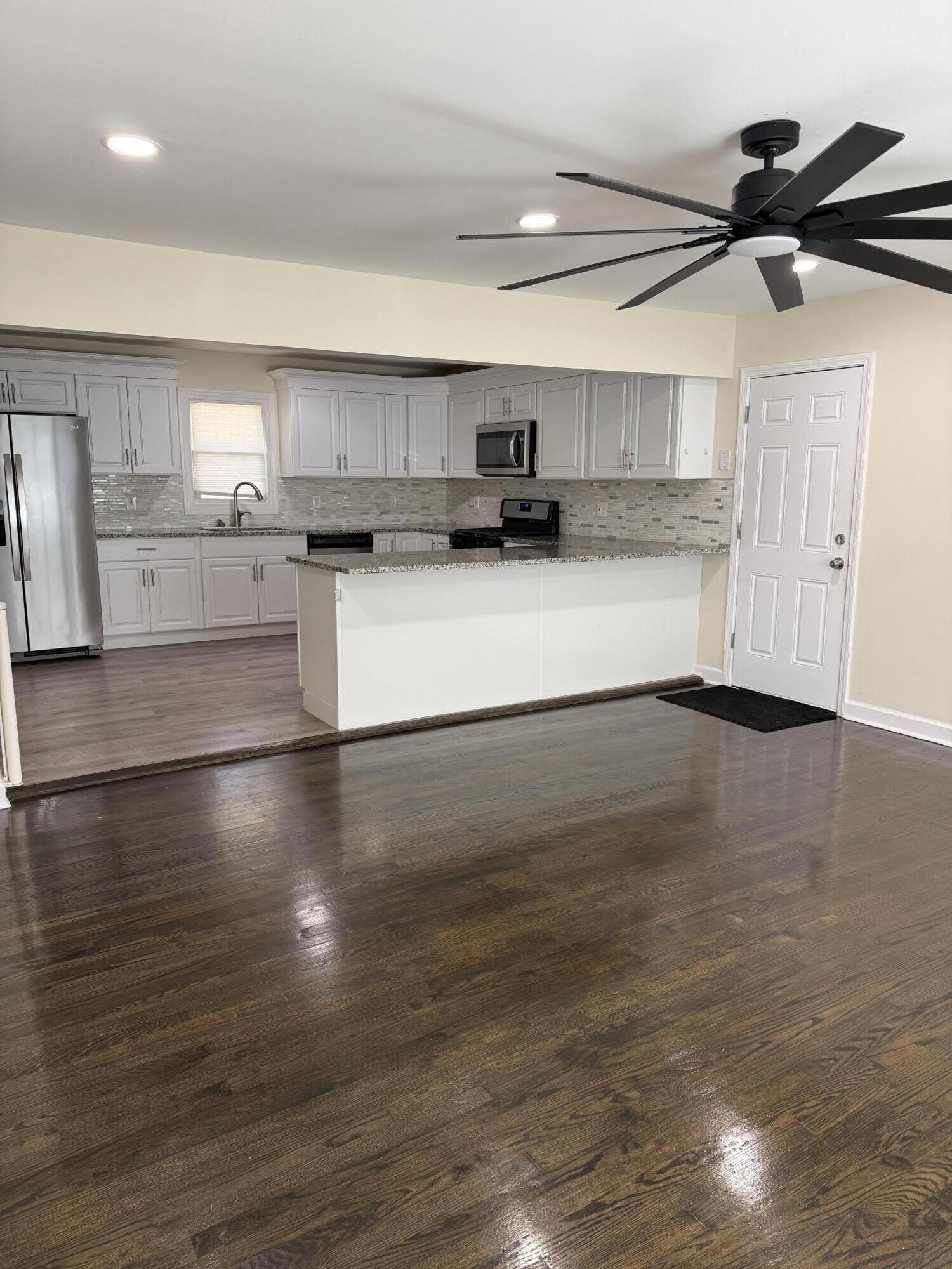 3412 W 78th Place, Merrillville, IN 46410; Image #10