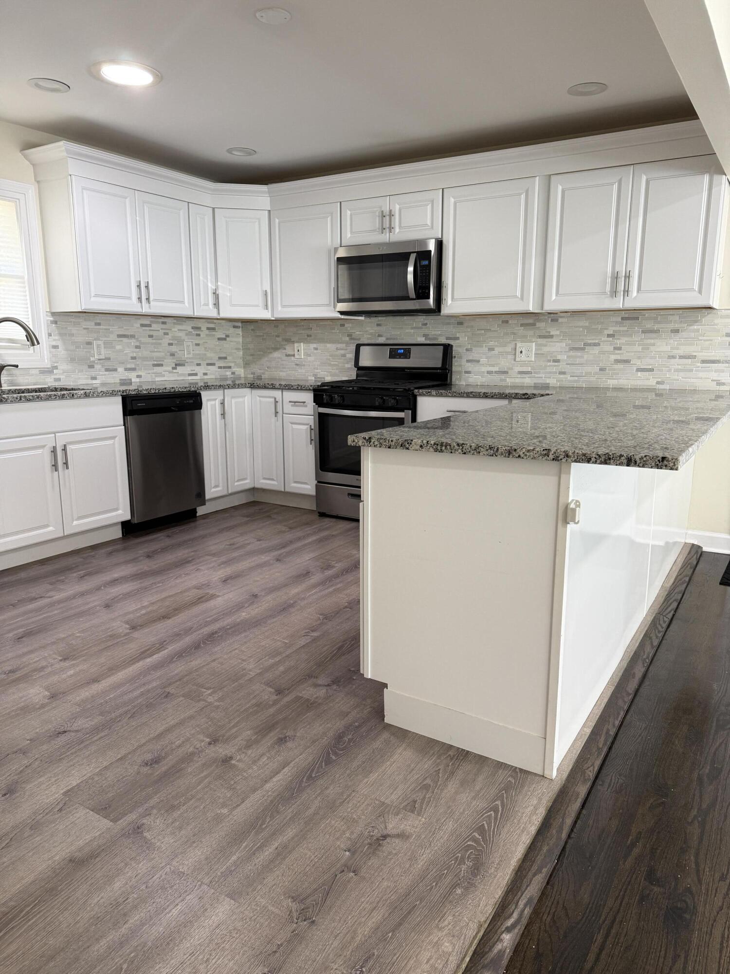 3412 W 78th Place, Merrillville, IN 46410; Image #11