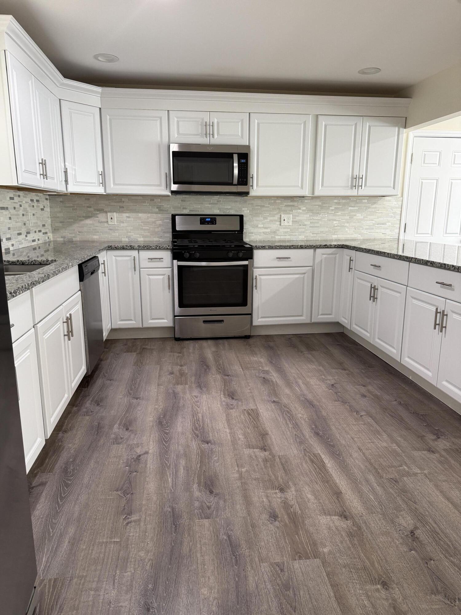 3412 W 78th Place, Merrillville, IN 46410; Image #12