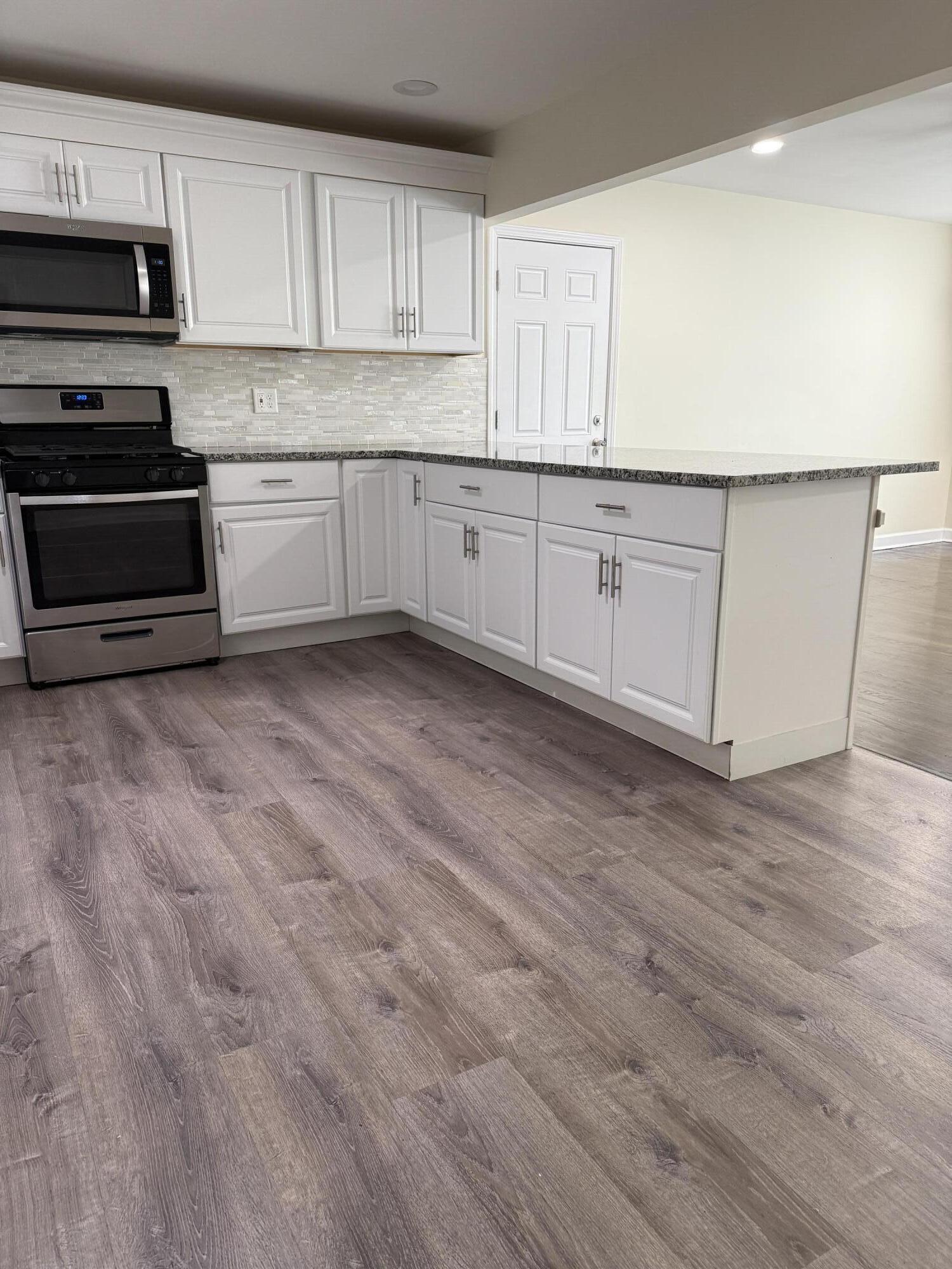 3412 W 78th Place, Merrillville, IN 46410; Image #13