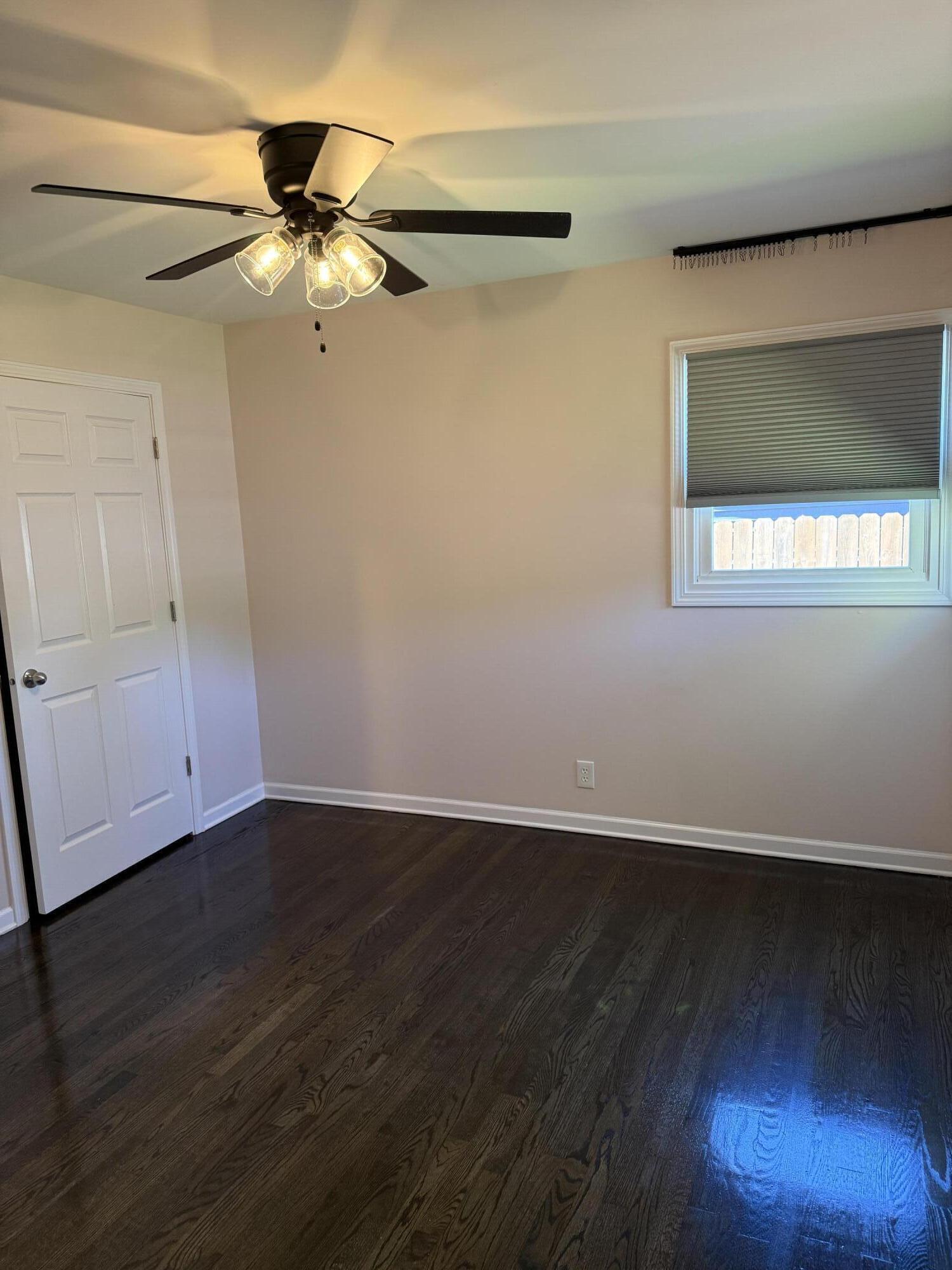 3412 W 78th Place, Merrillville, IN 46410; Image #14