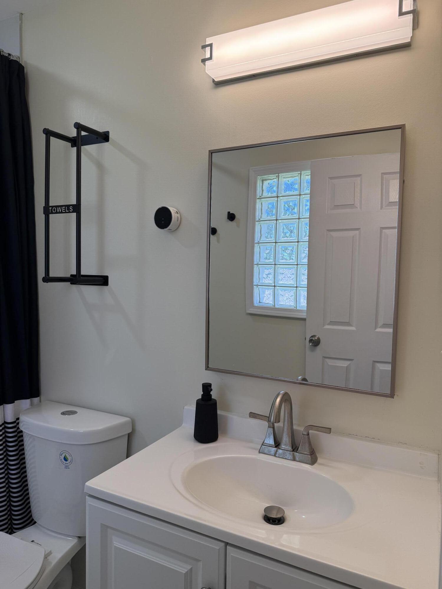 3412 W 78th Place, Merrillville, IN 46410; Image #18