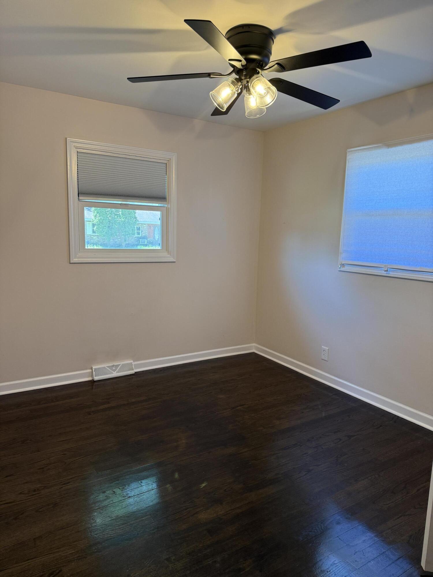 3412 W 78th Place, Merrillville, IN 46410; Image #20