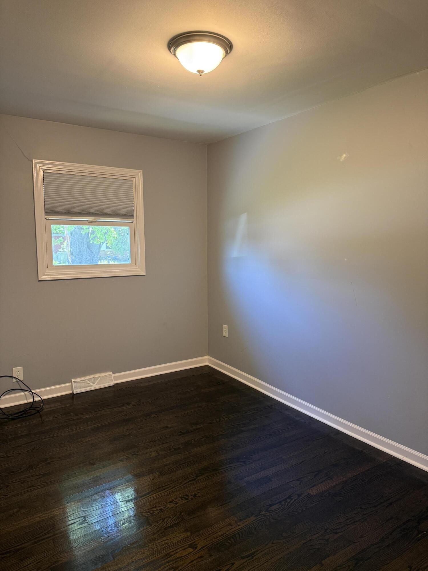3412 W 78th Place, Merrillville, IN 46410; Image #21