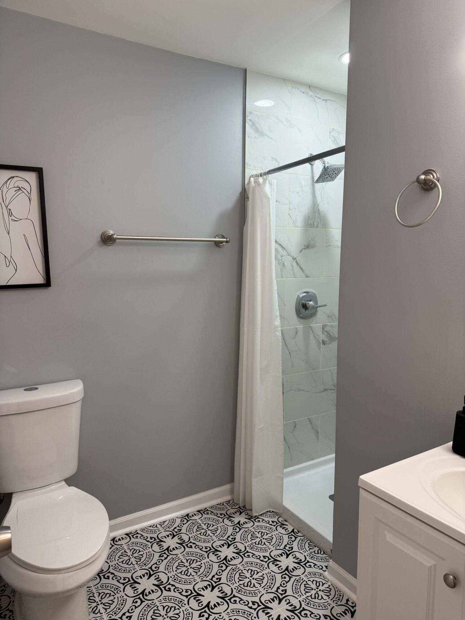 3412 W 78th Place, Merrillville, IN 46410; Image #23