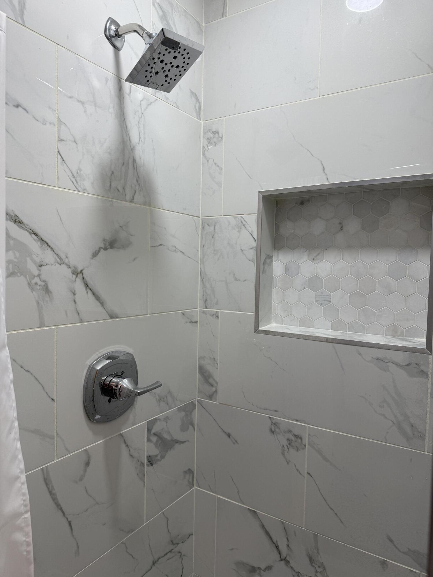 3412 W 78th Place, Merrillville, IN 46410; Image #25