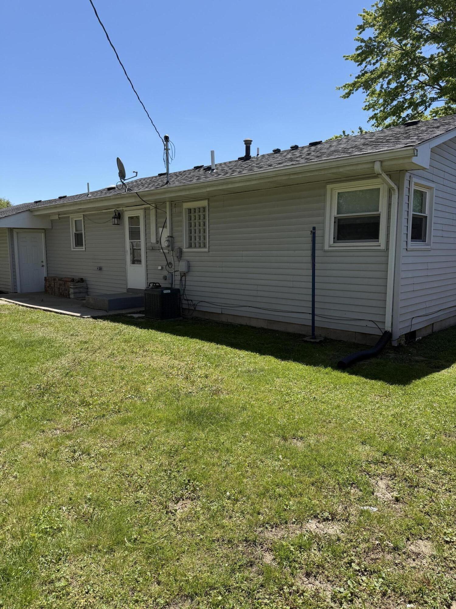 3412 W 78th Place, Merrillville, IN 46410; Image #5
