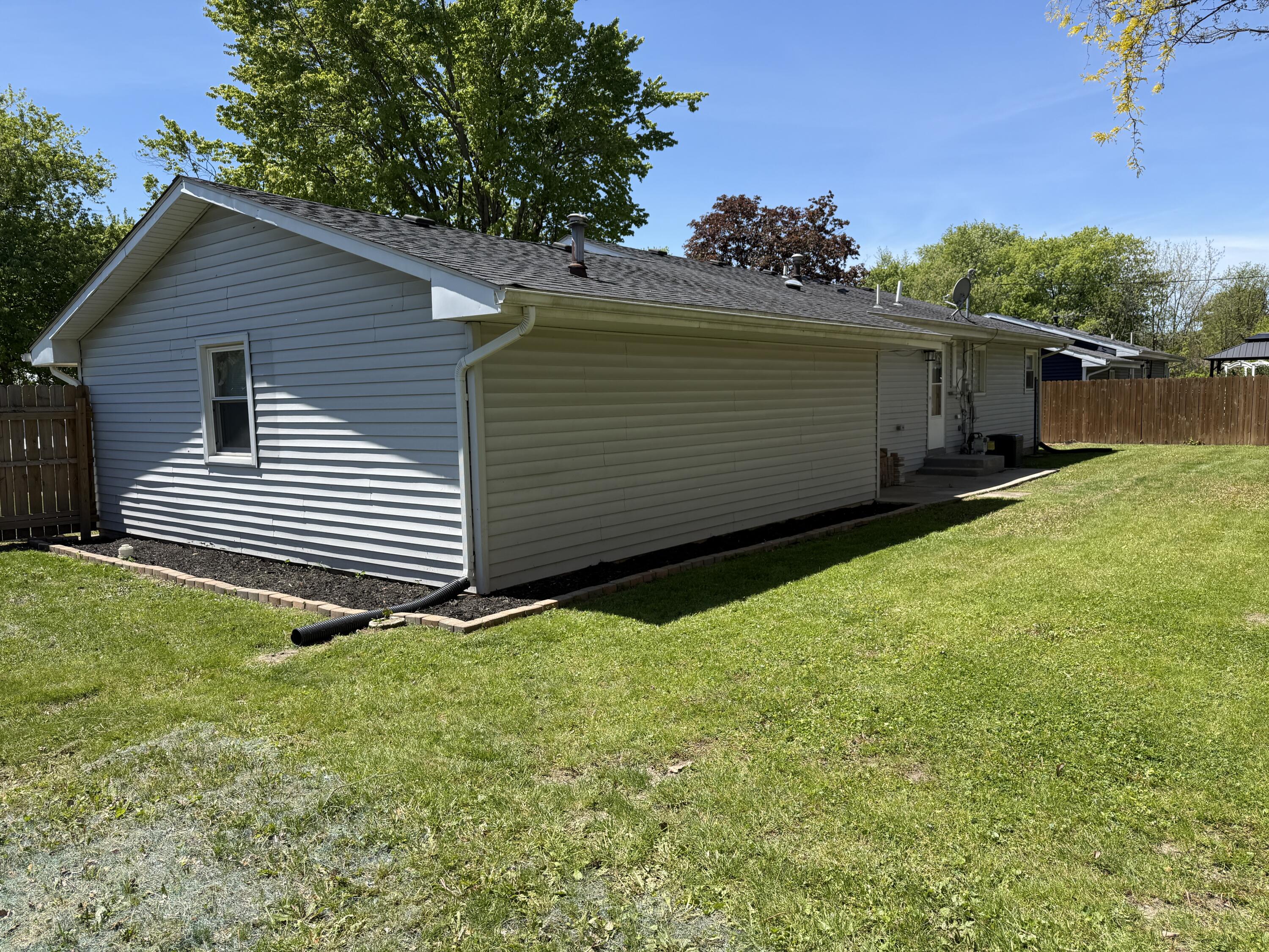 3412 W 78th Place, Merrillville, IN 46410; Image #6