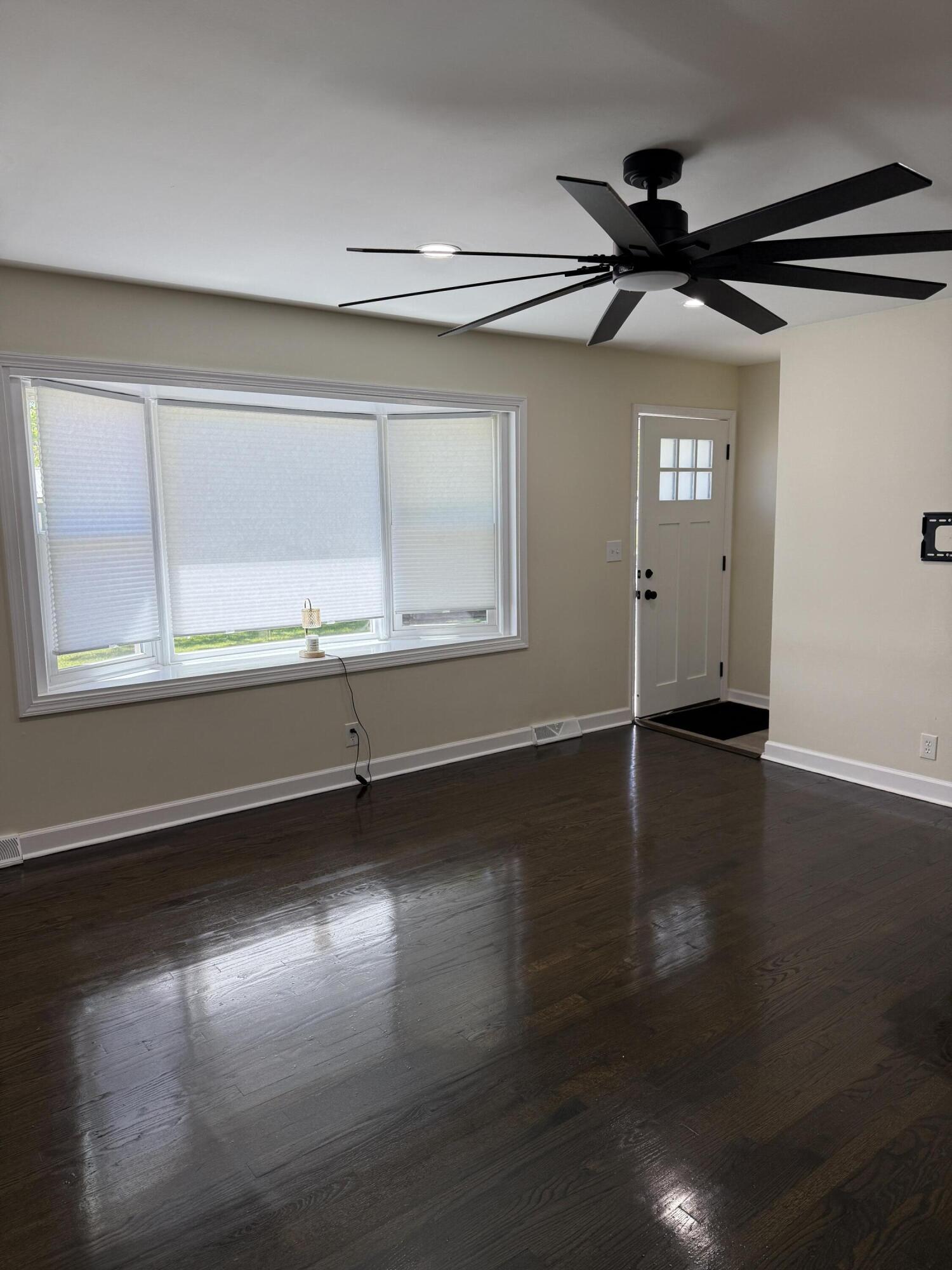 3412 W 78th Place, Merrillville, IN 46410; Image #7