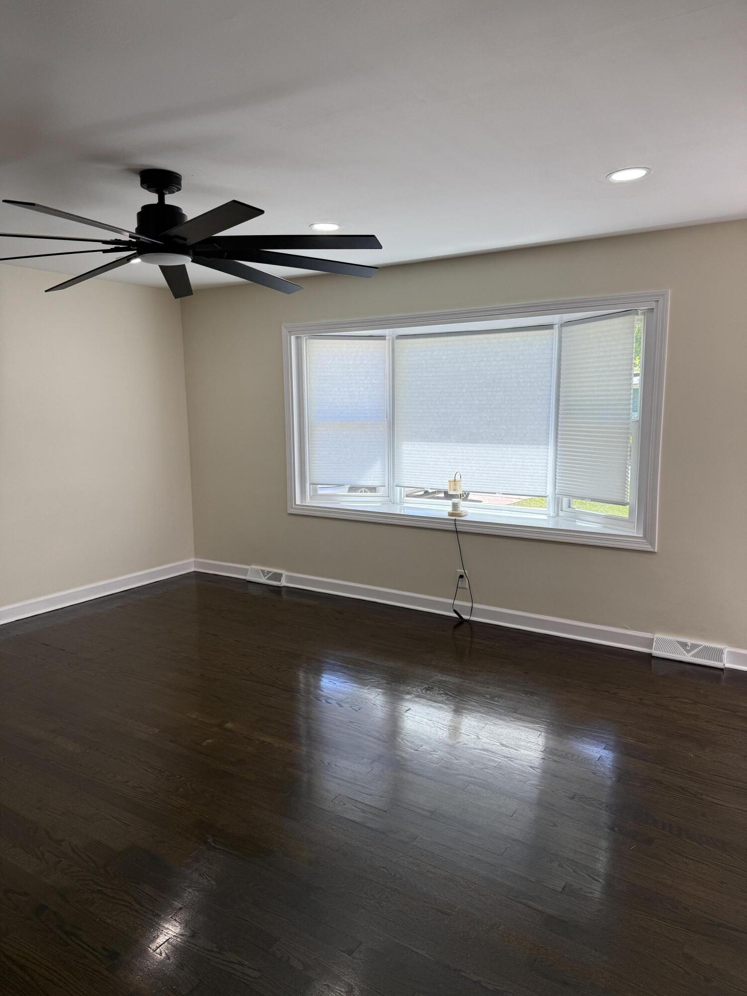 3412 W 78th Place, Merrillville, IN 46410; Image #8