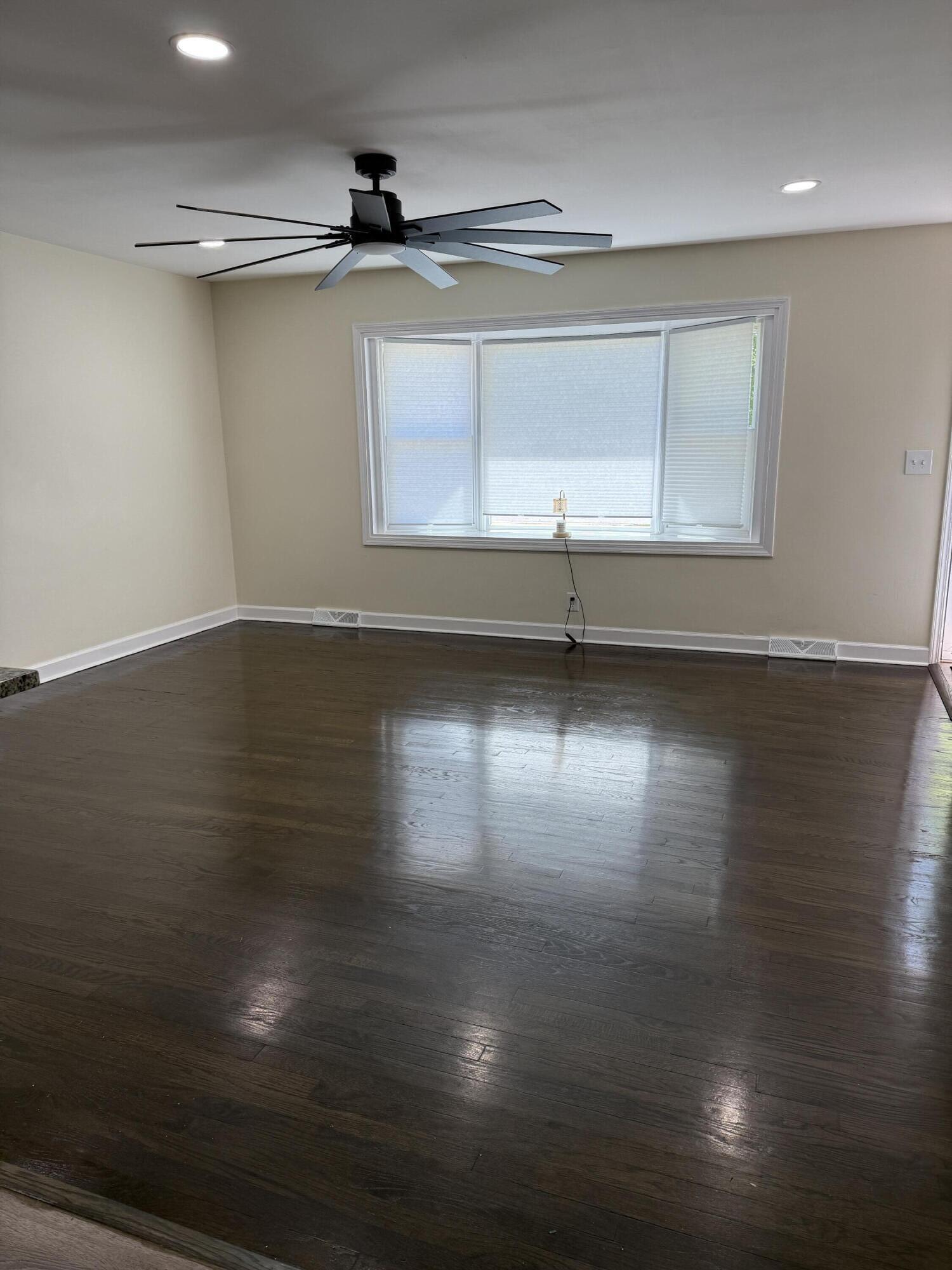 3412 W 78th Place, Merrillville, IN 46410; Image #9