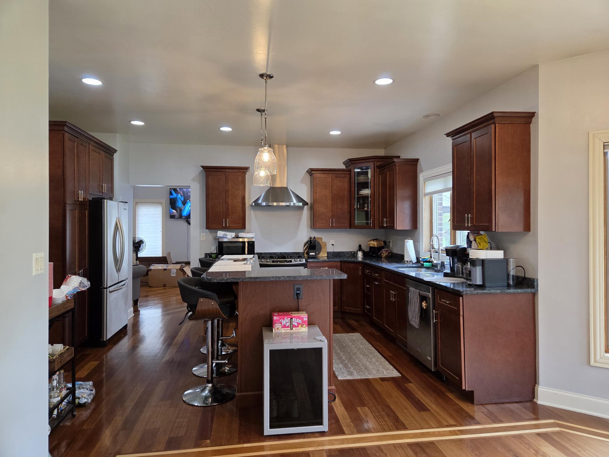 10260 Windsor Place, Munster, IN 46321; Image #10