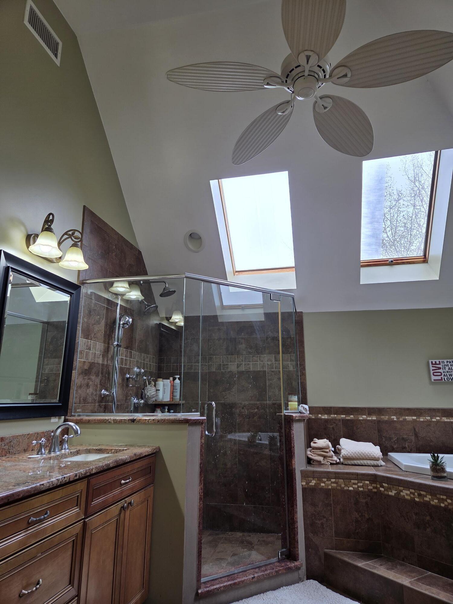 10260 Windsor Place, Munster, IN 46321; Image #13