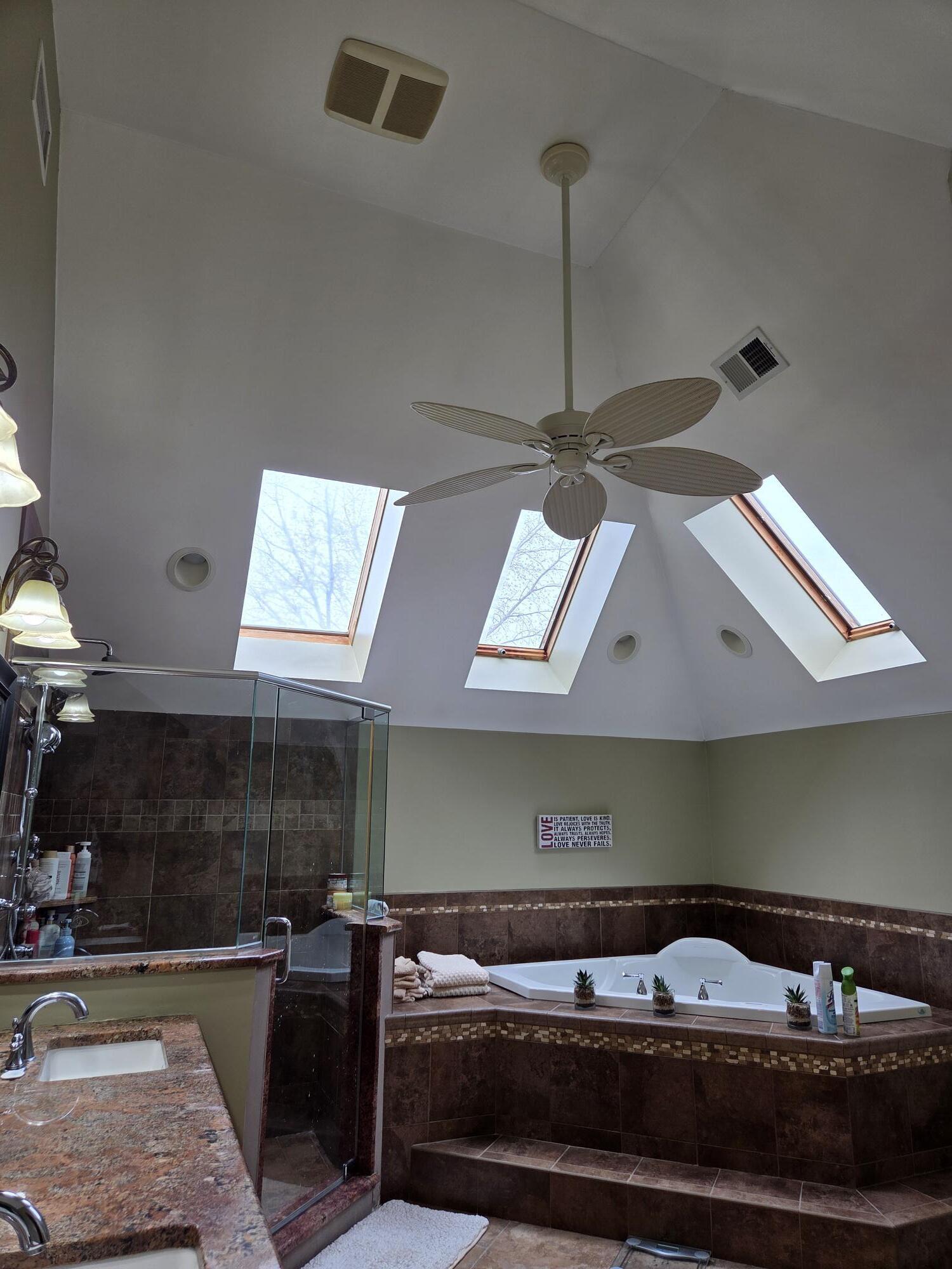 10260 Windsor Place, Munster, IN 46321; Image #14