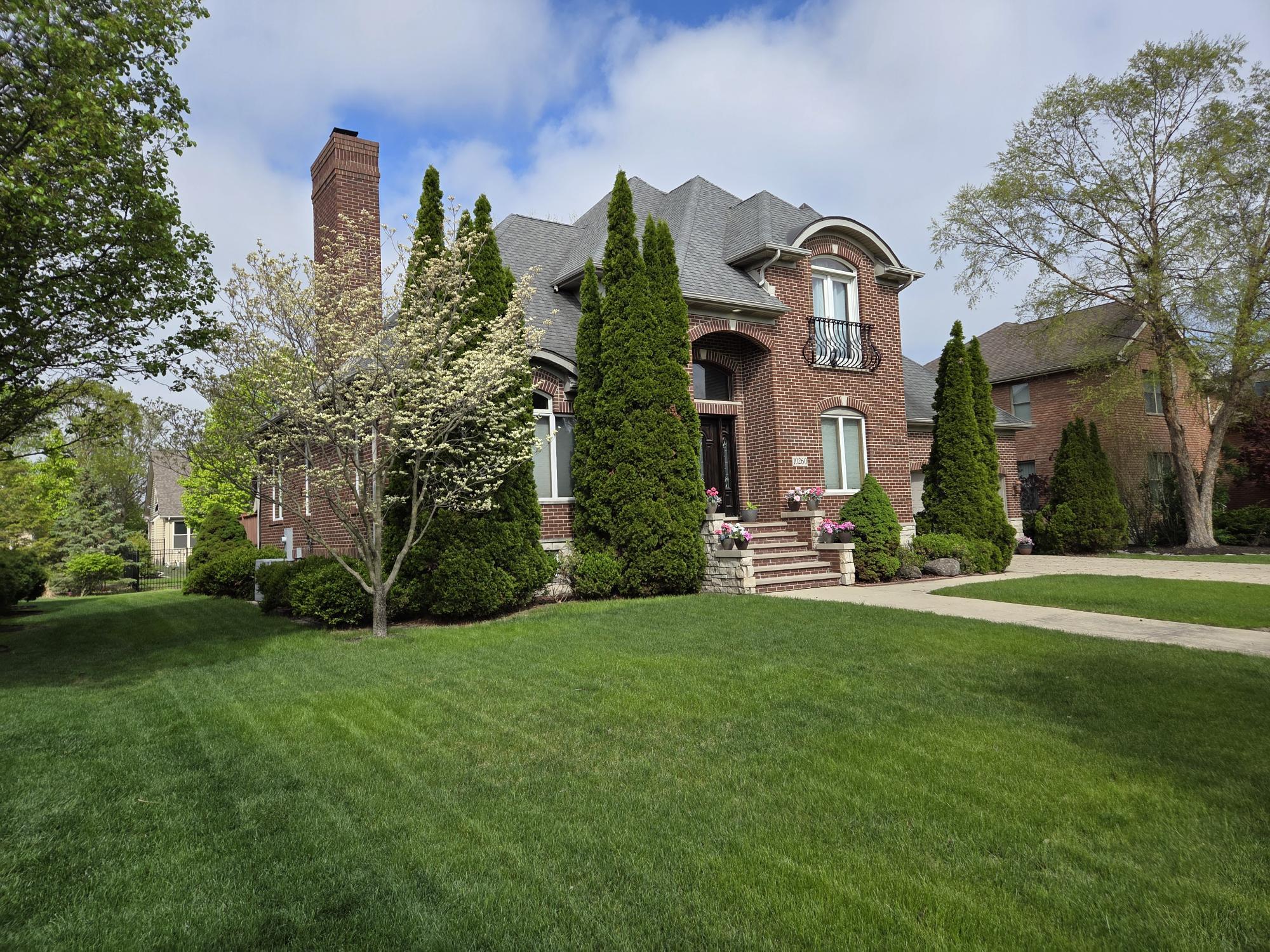 10260 Windsor Place, Munster, IN 46321; Image #16