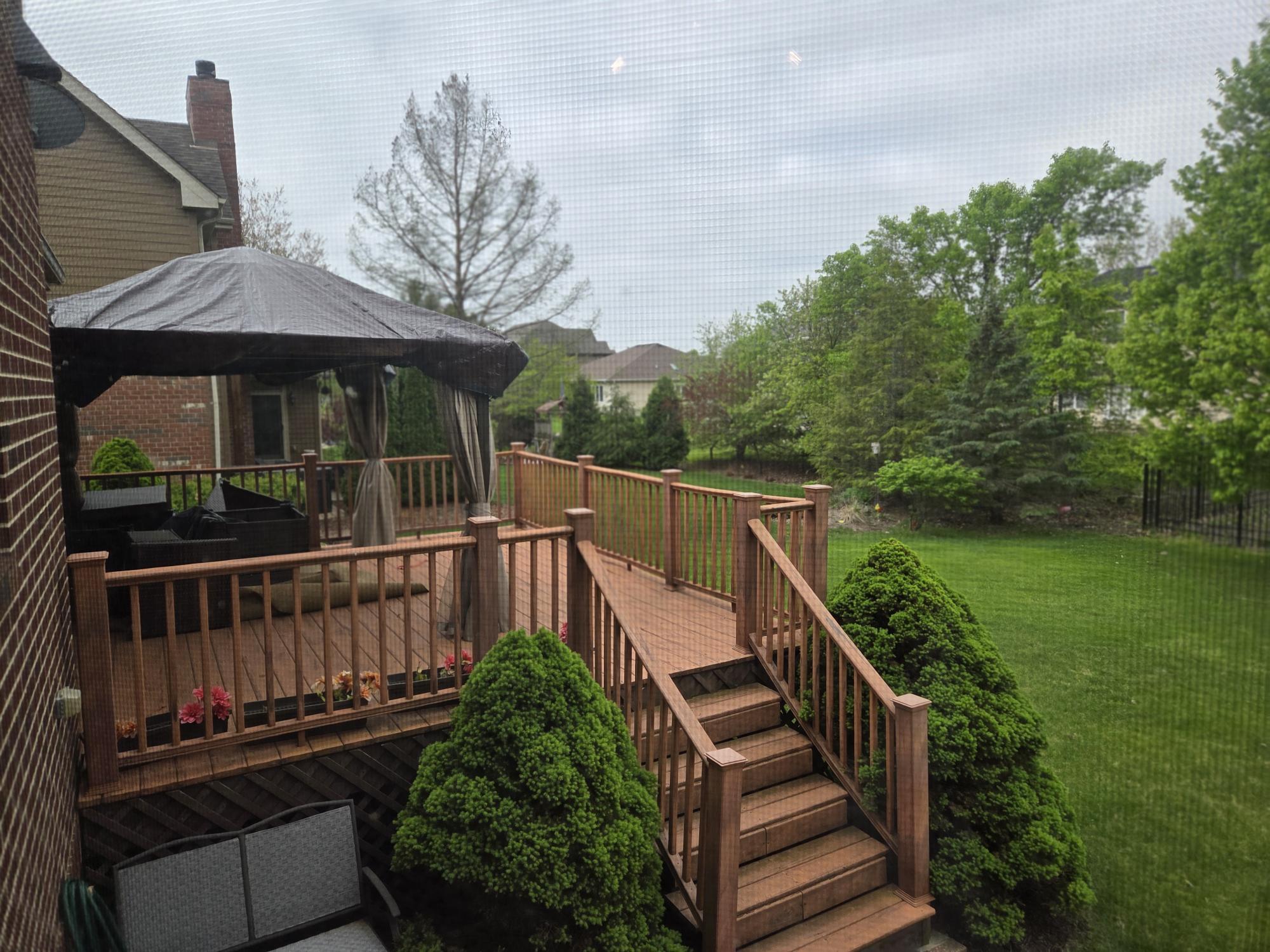 10260 Windsor Place, Munster, IN 46321; Image #3