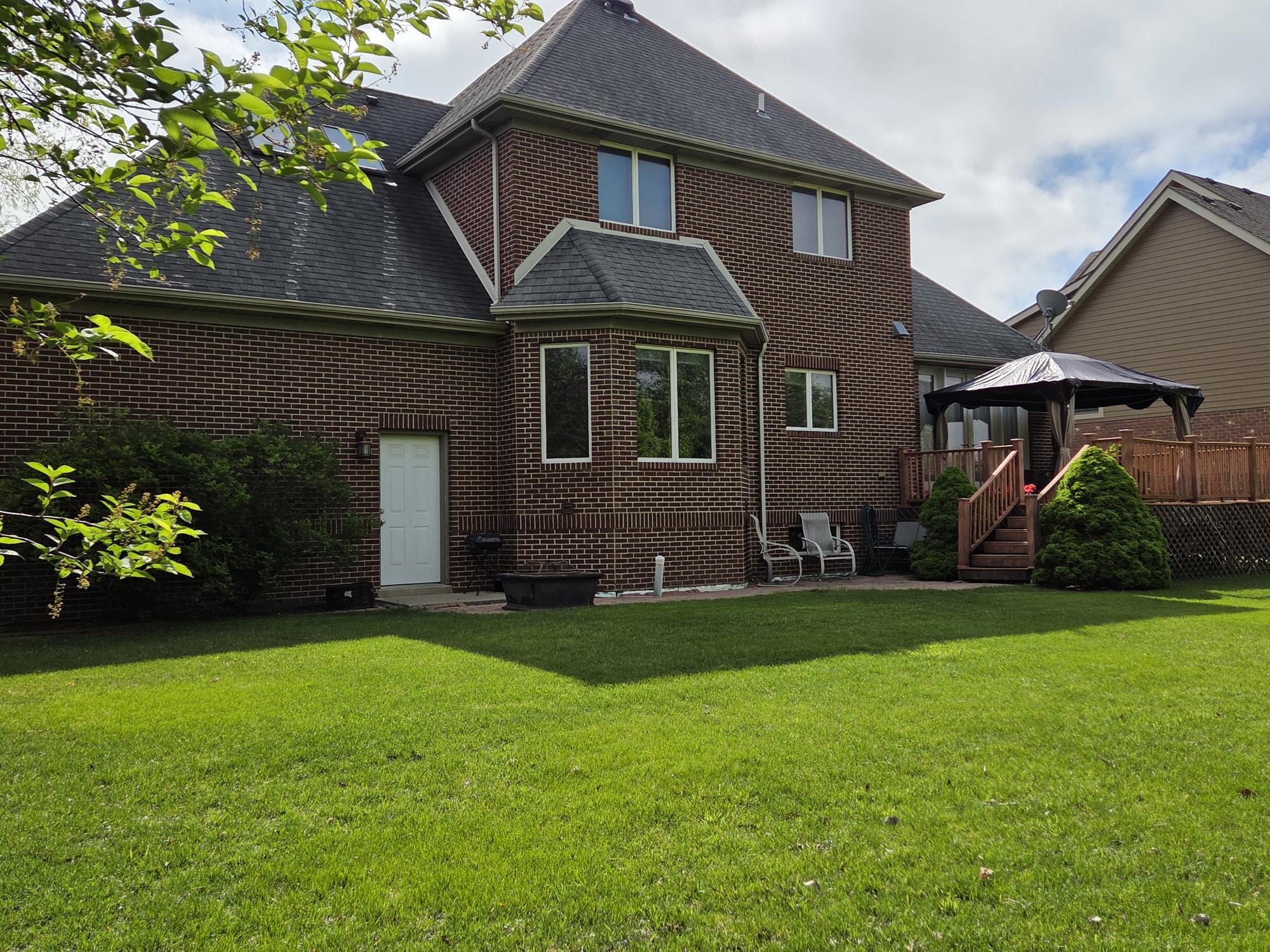 10260 Windsor Place, Munster, IN 46321; Image #4