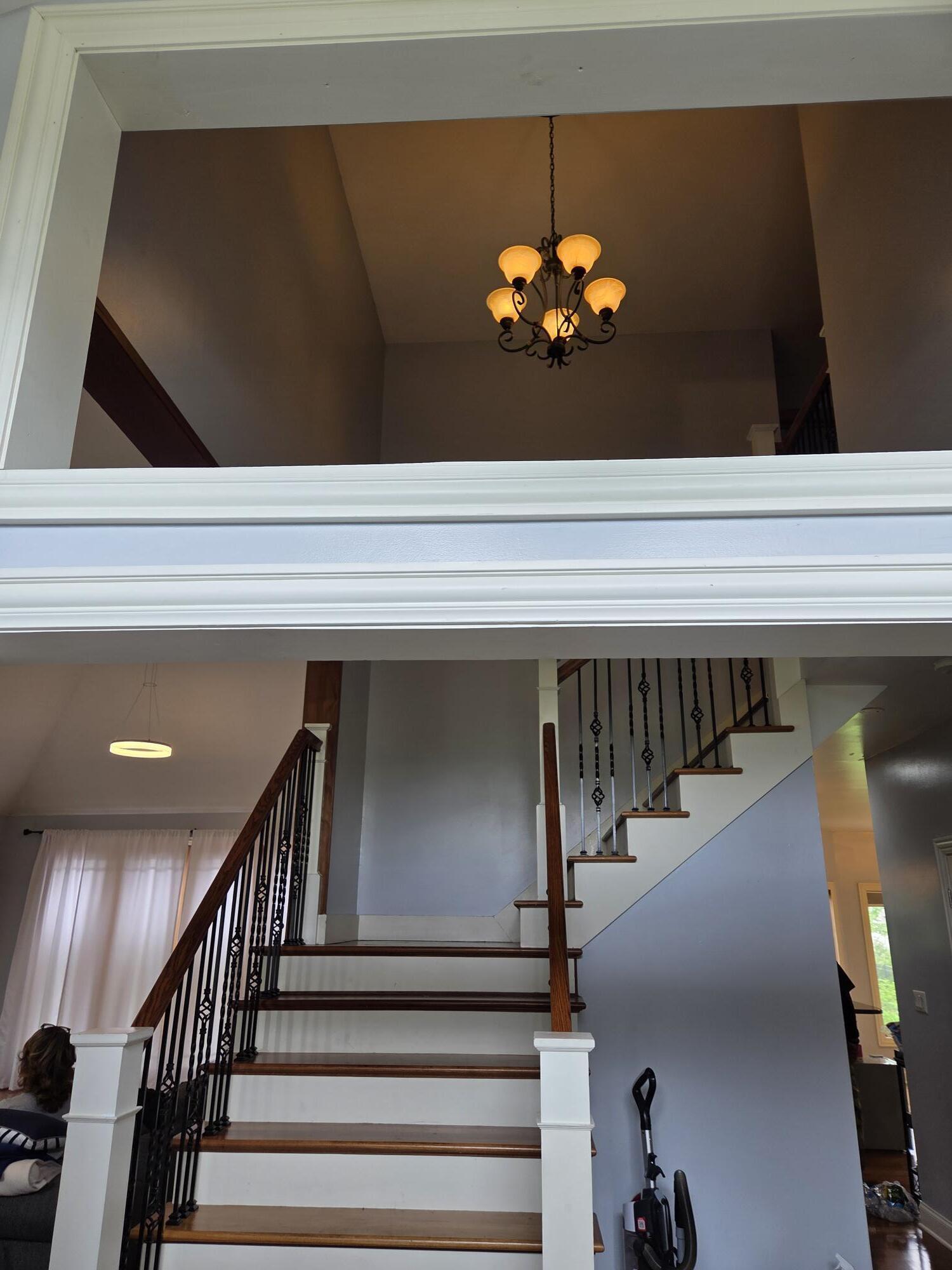 10260 Windsor Place, Munster, IN 46321; Image #5