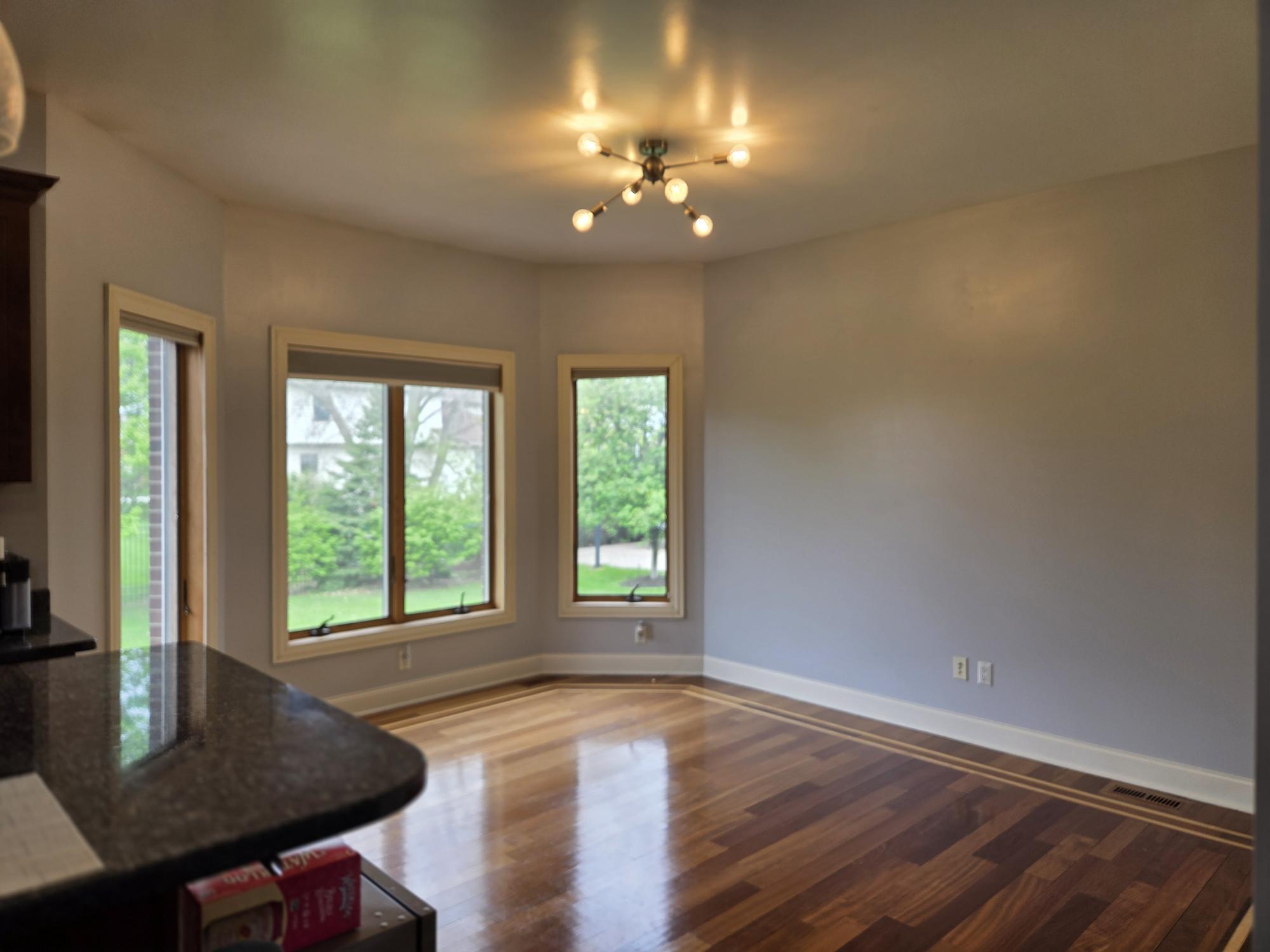 10260 Windsor Place, Munster, IN 46321; Image #6